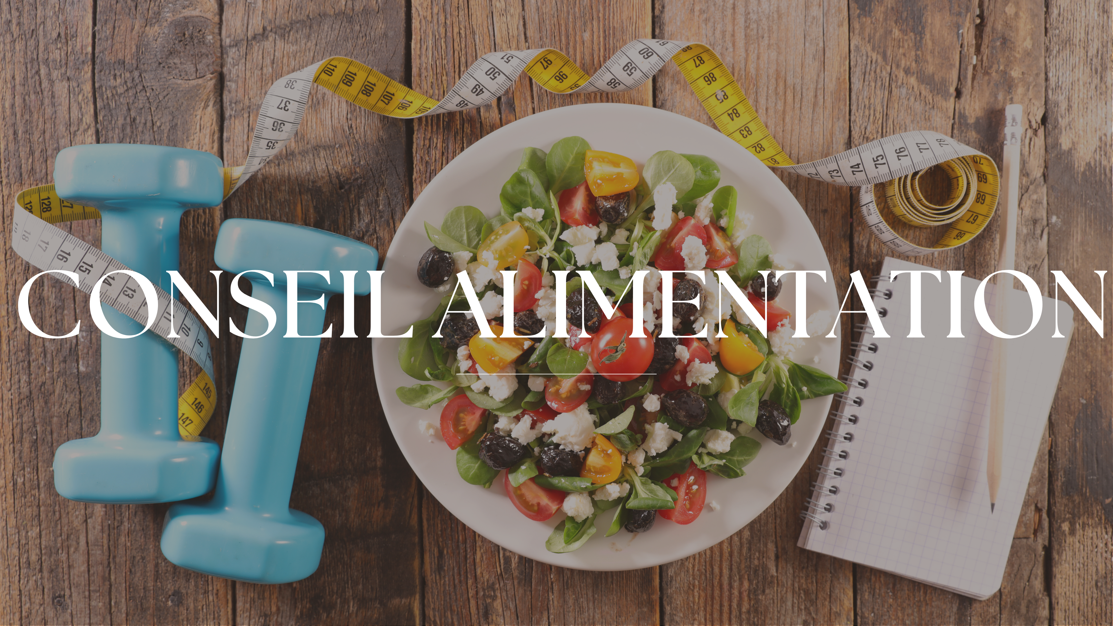 Alimentation Post Accouchement 