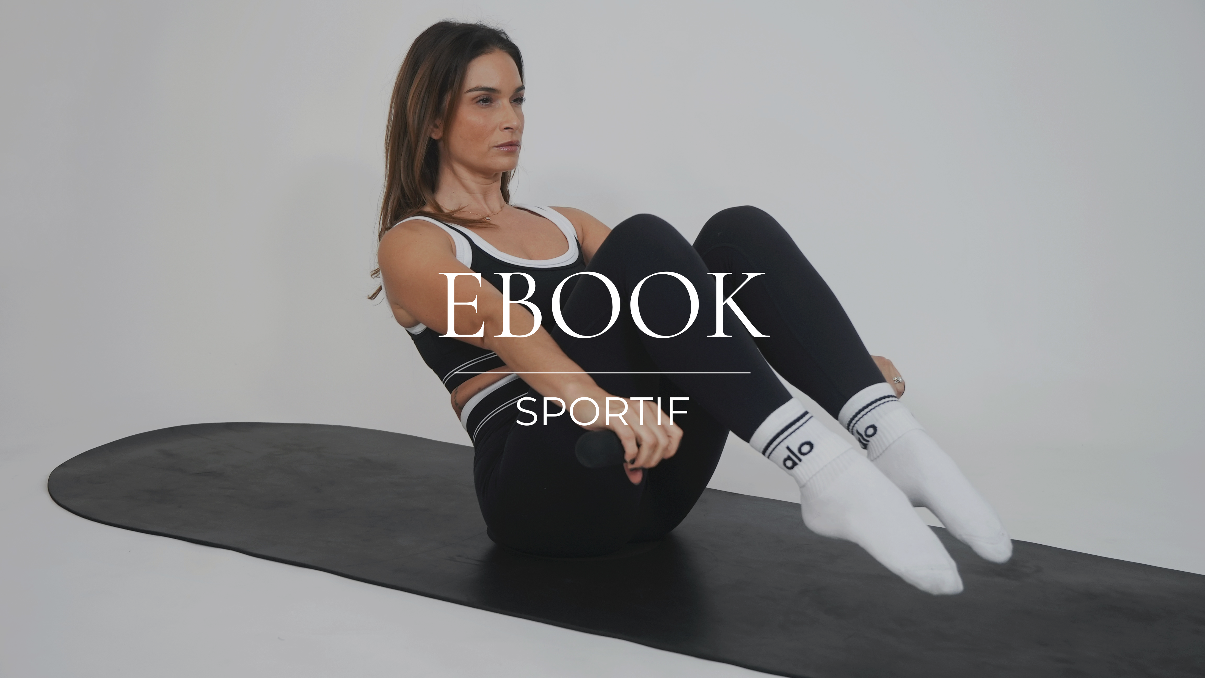 PLANNING SPORT & WELLNESS REBORN