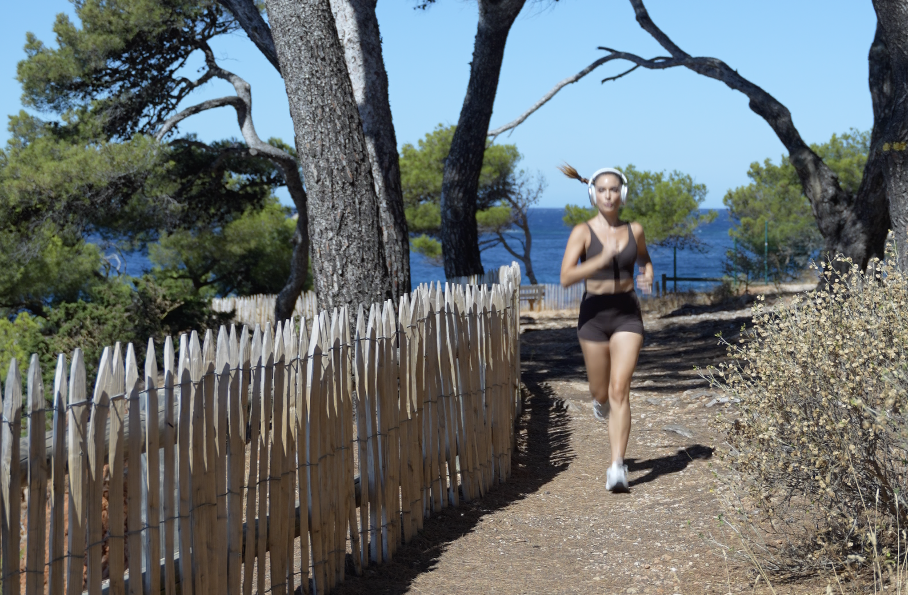 JOUR 3 : ABDOS PILATES SUGAR DÉTOX CHALLENGE