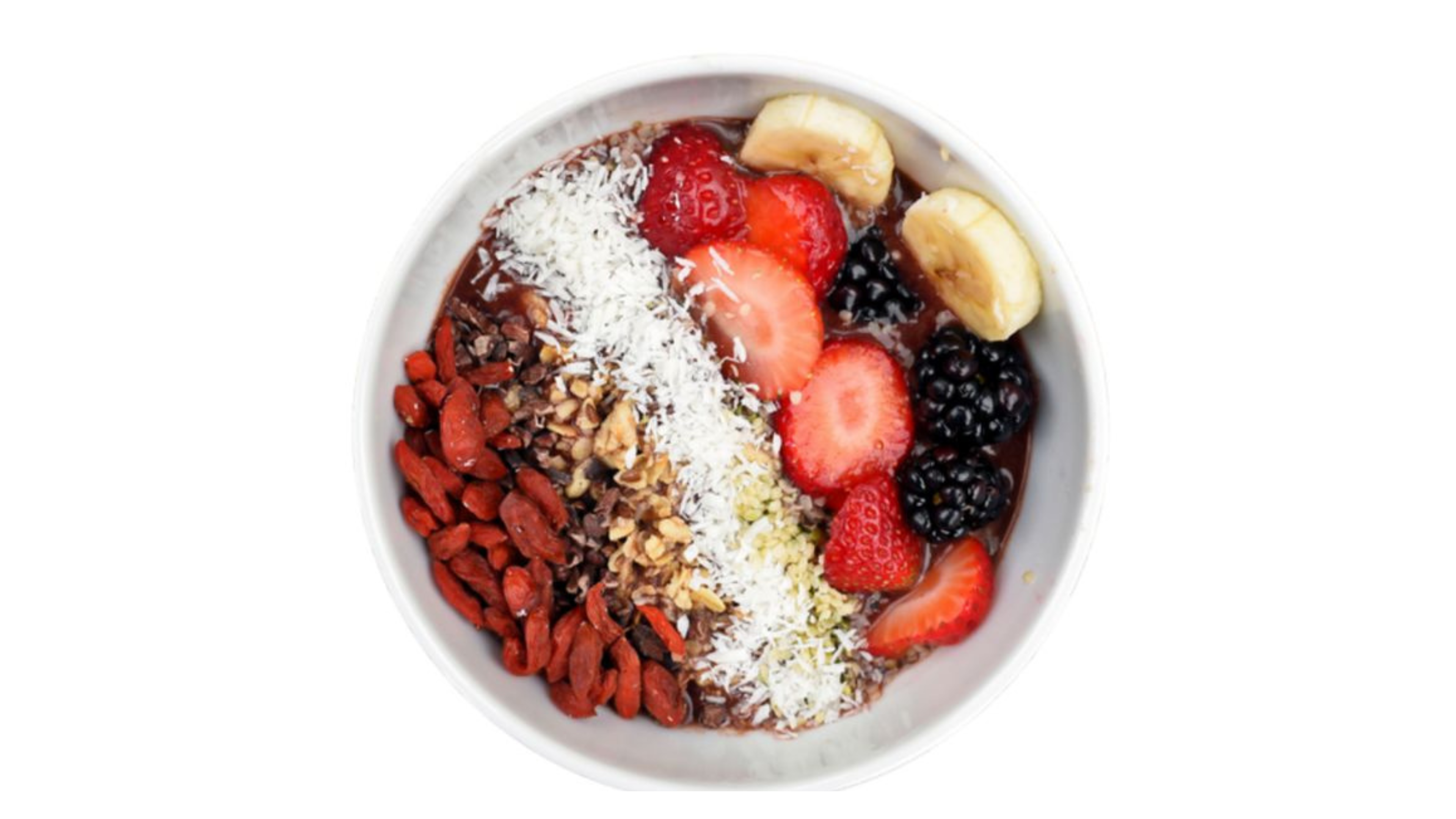 EBOOK 7 JOURS HEALTHY