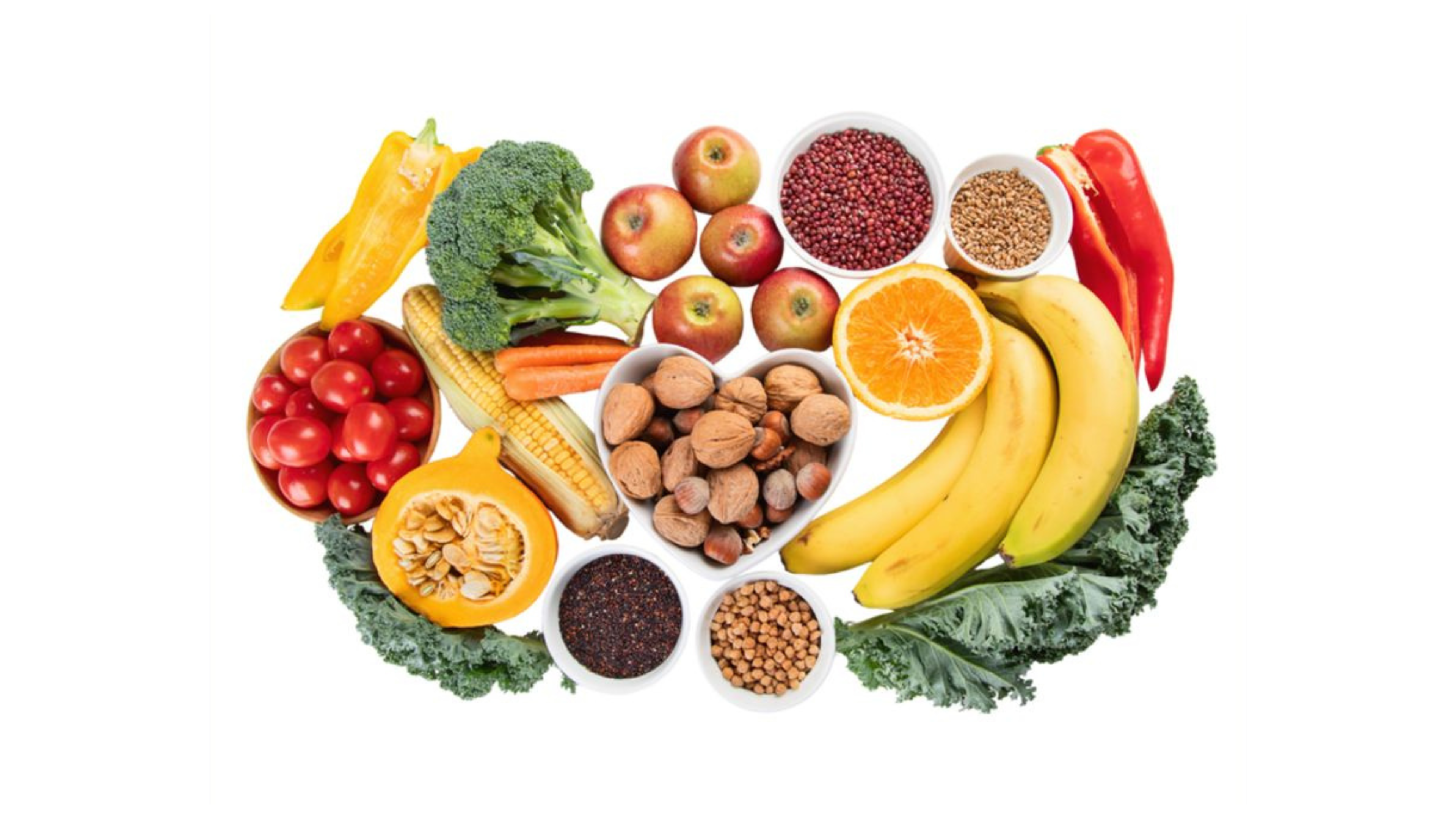 EBOOK PROGRAMME DÉBUTANTE