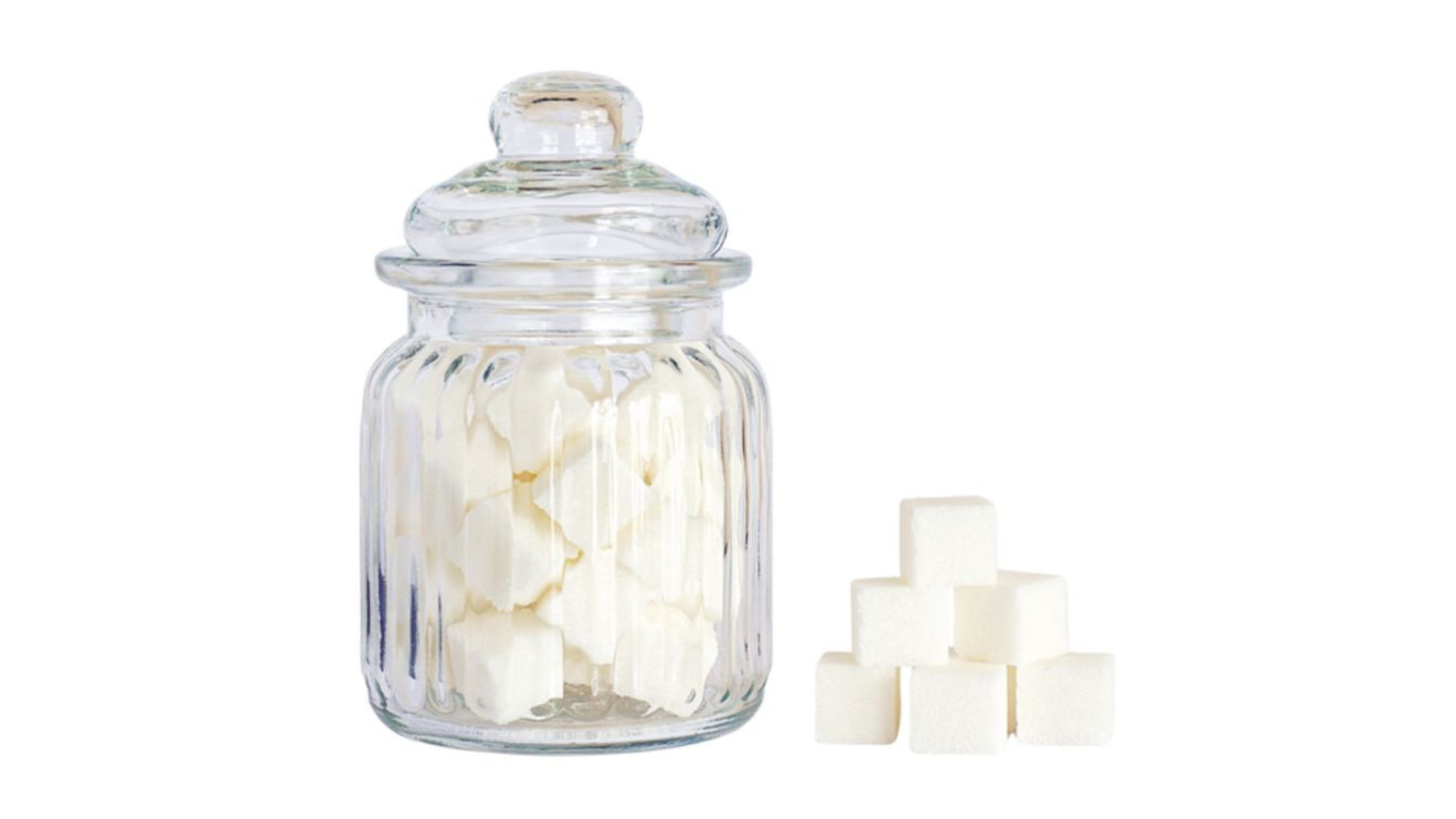 EBOOK NUTRITION SUGAR DÉTOX CHALLENGE