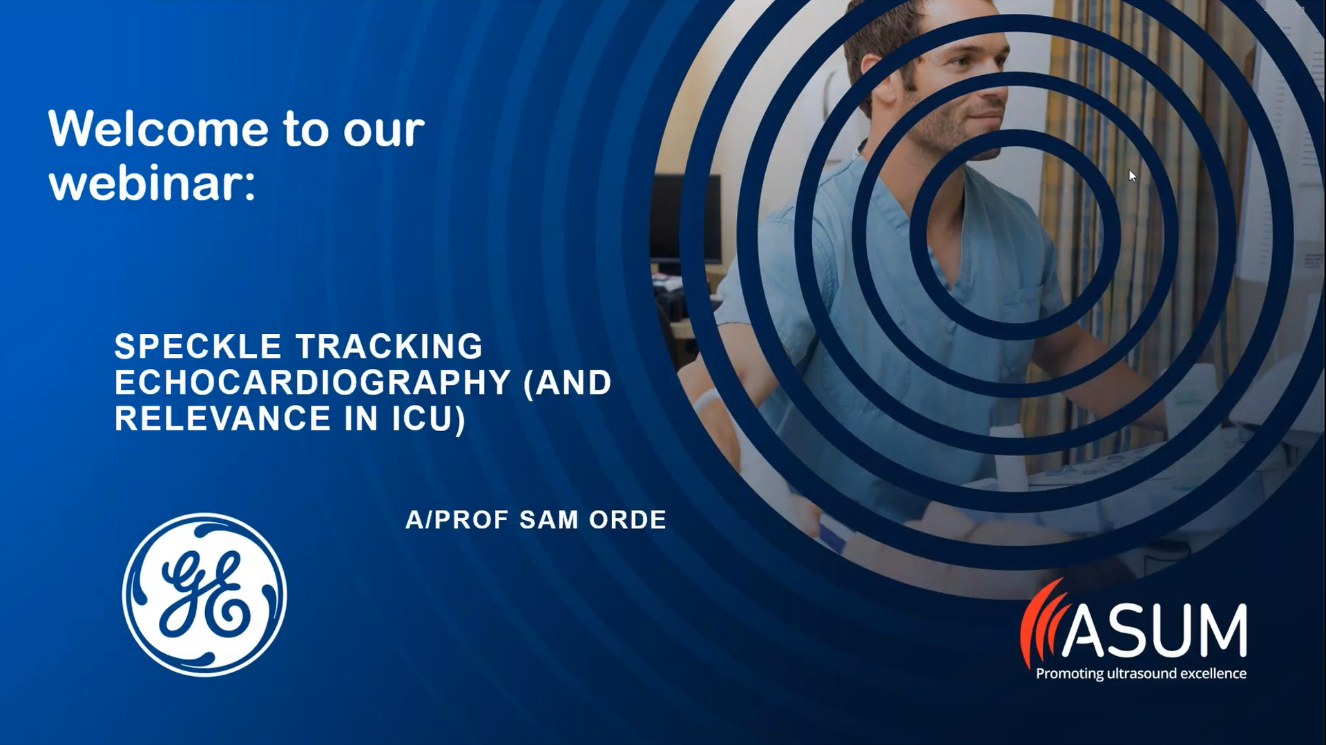 Utilisation of Advanced Gynae Ultrasound in the Pre-Operative Workup