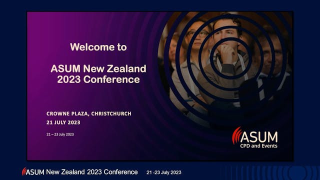 21-1330 Imaging of Placenta Accreta S...