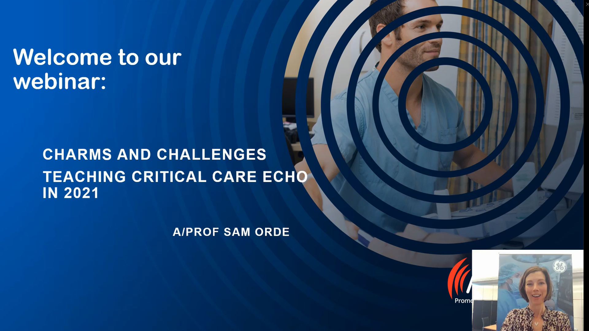 Sonography of the Lateral Ankle