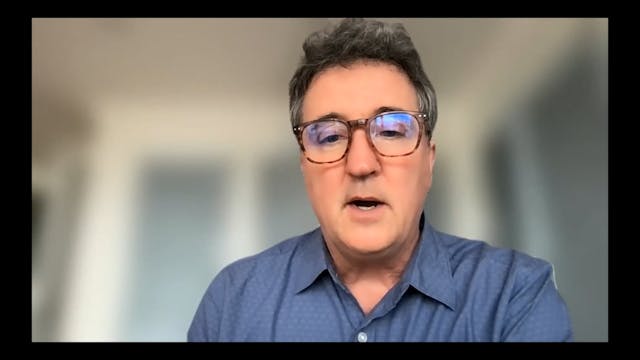 My patient is saved - how to clean th...
