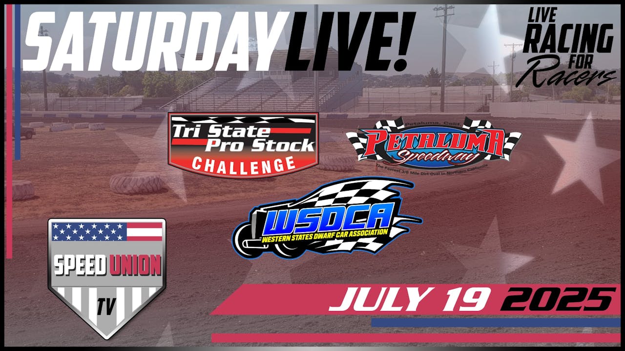 7.19.25 WSDCA Nationals Petaluma