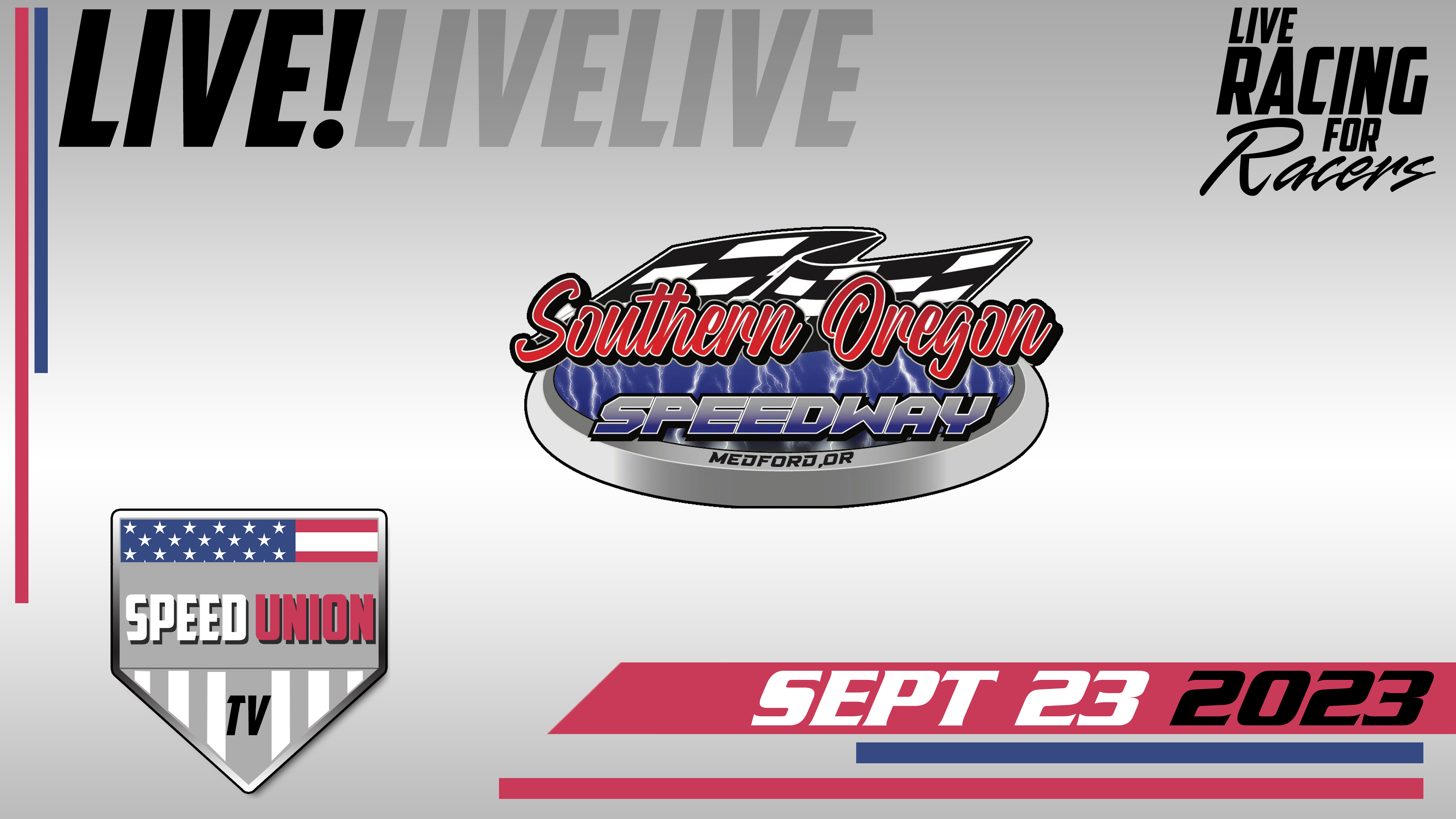 9.23.23 Southern Oregon Speedway