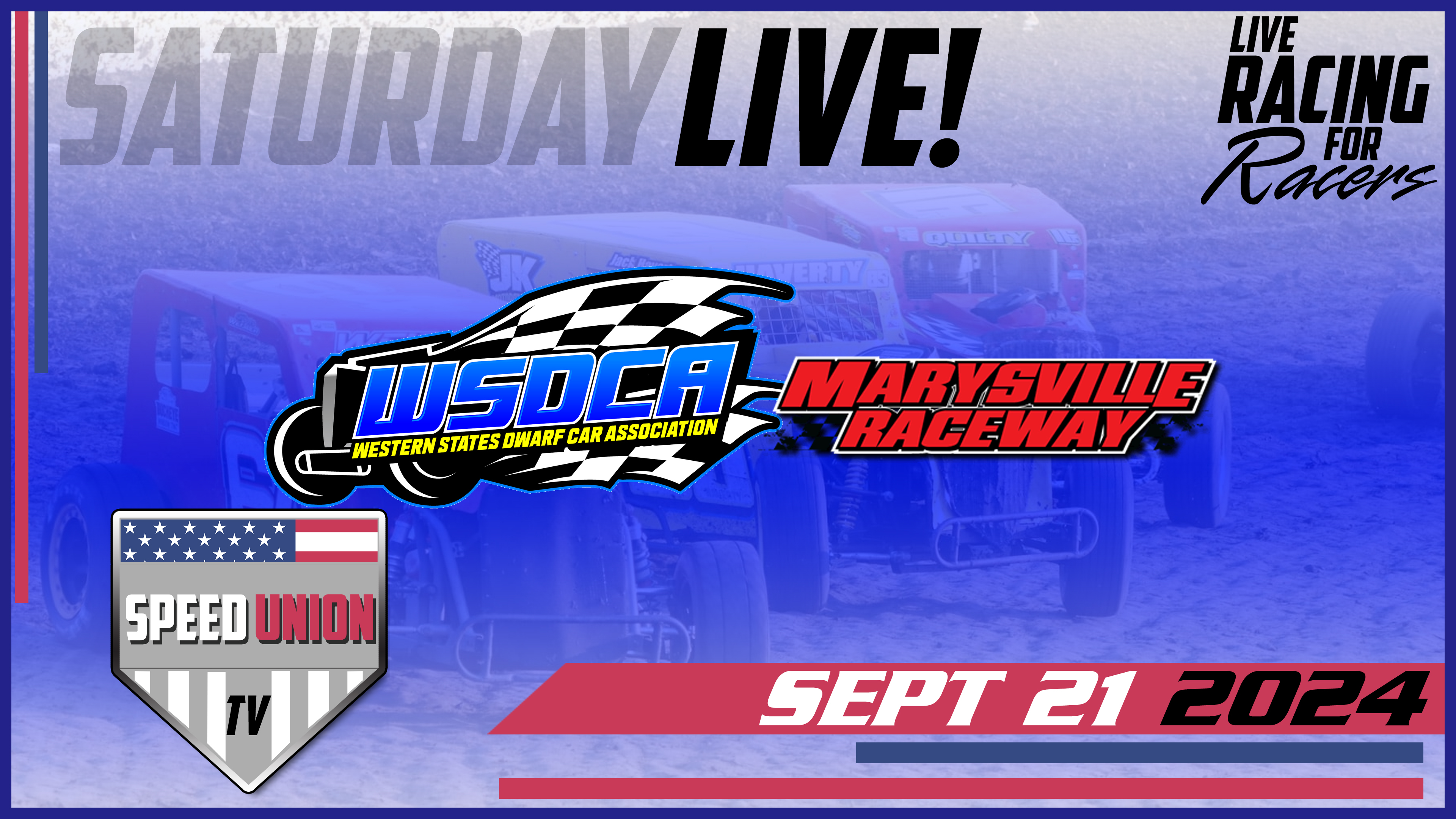 9.21.24 WSDCA Nationals Marysville - Part 2