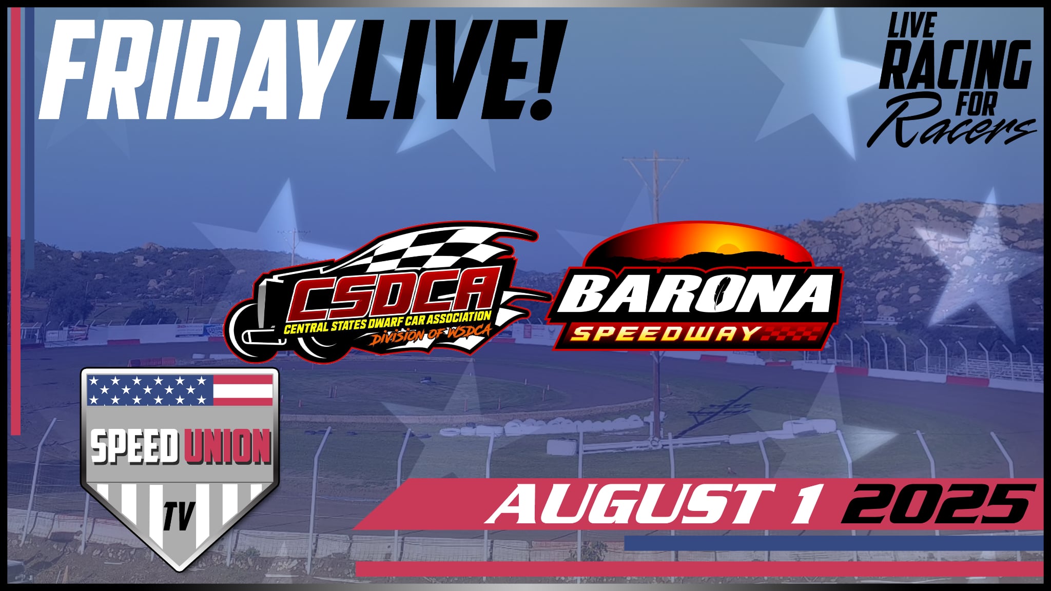 8.1.25 CSDCA Nationals Barona