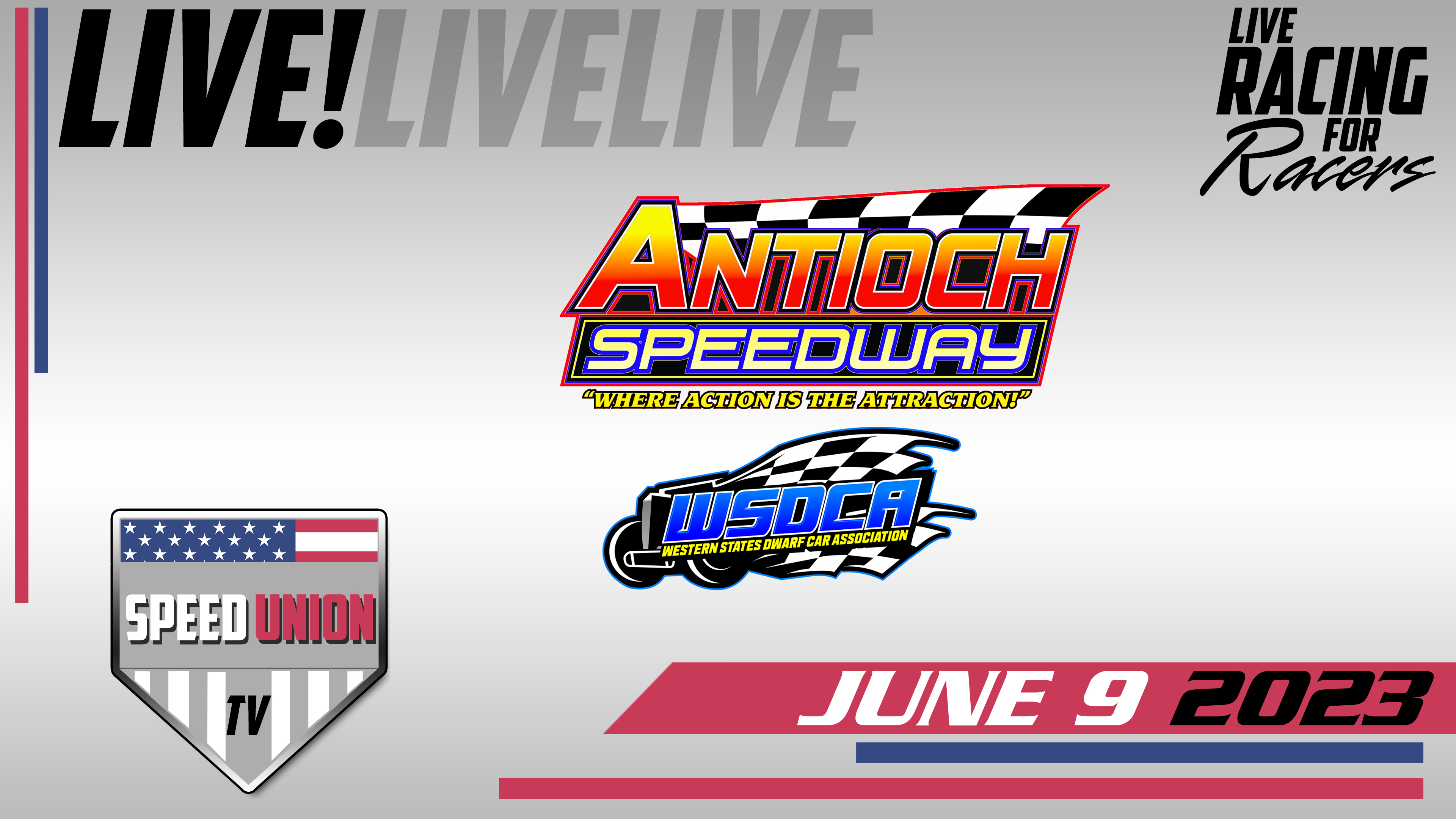 6.9.23 Antioch Speedway