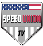 Speed Union TV