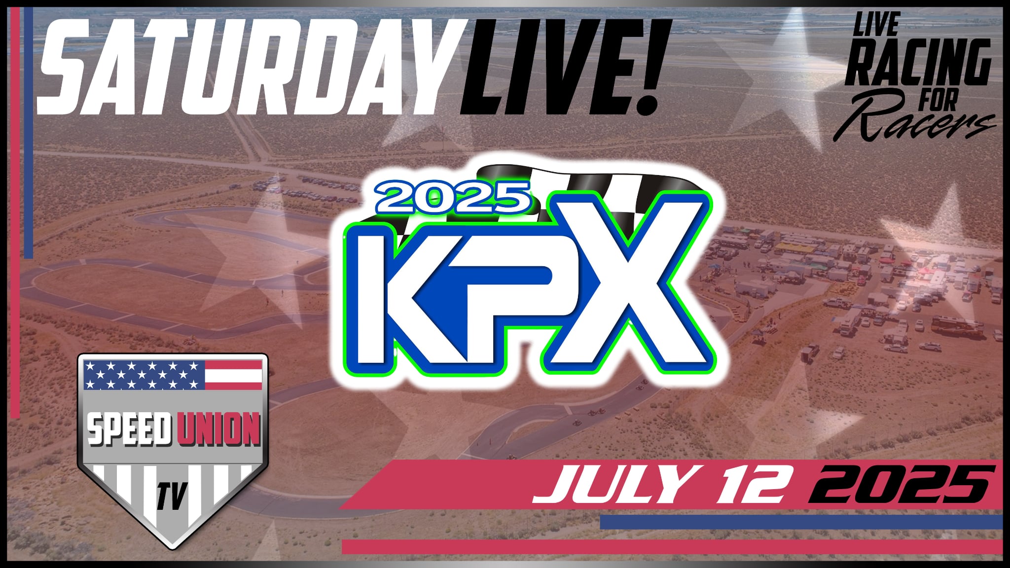 7.12.25 kpx Kart Series