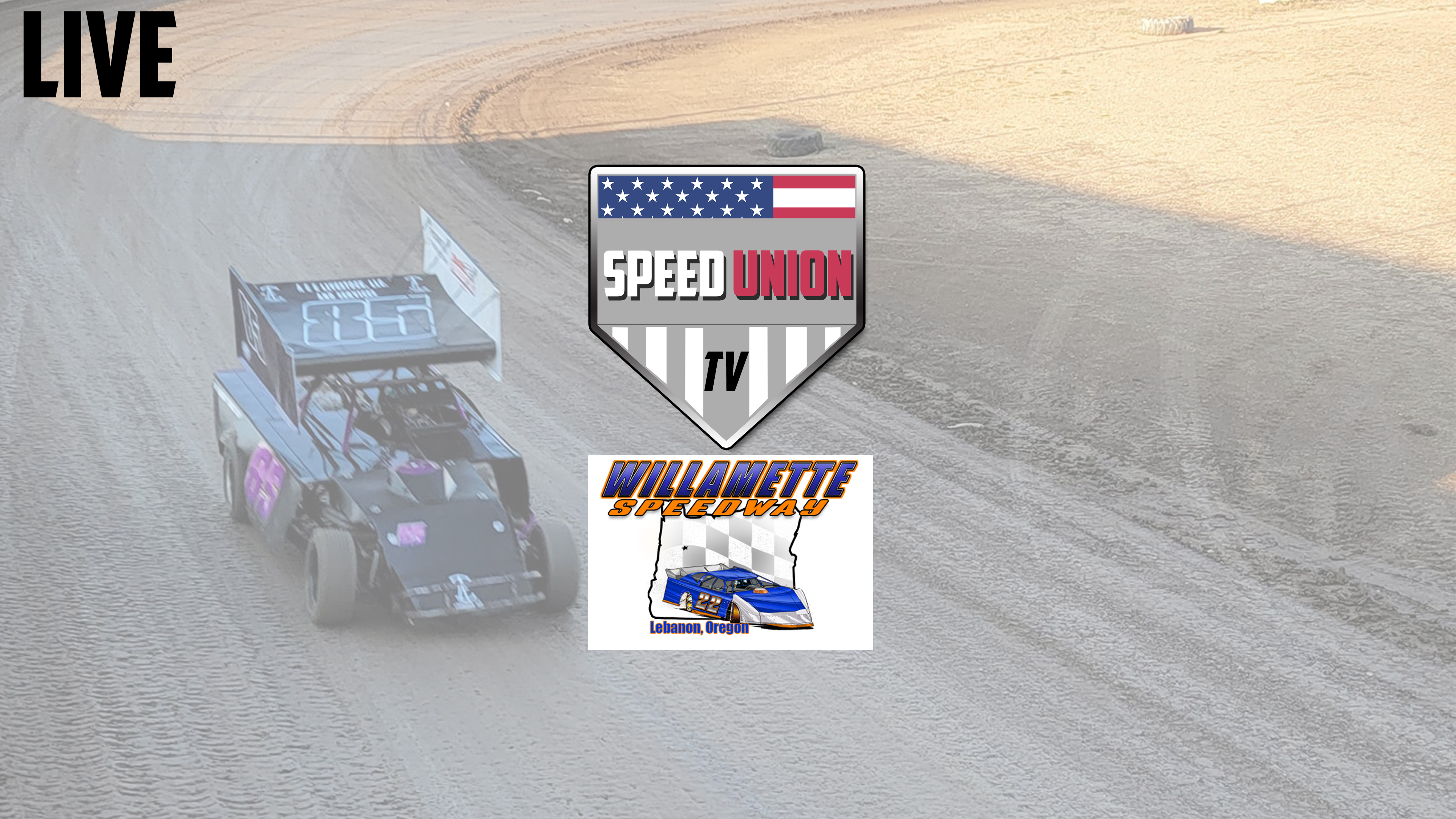 10.15.22 Willamette Speedway