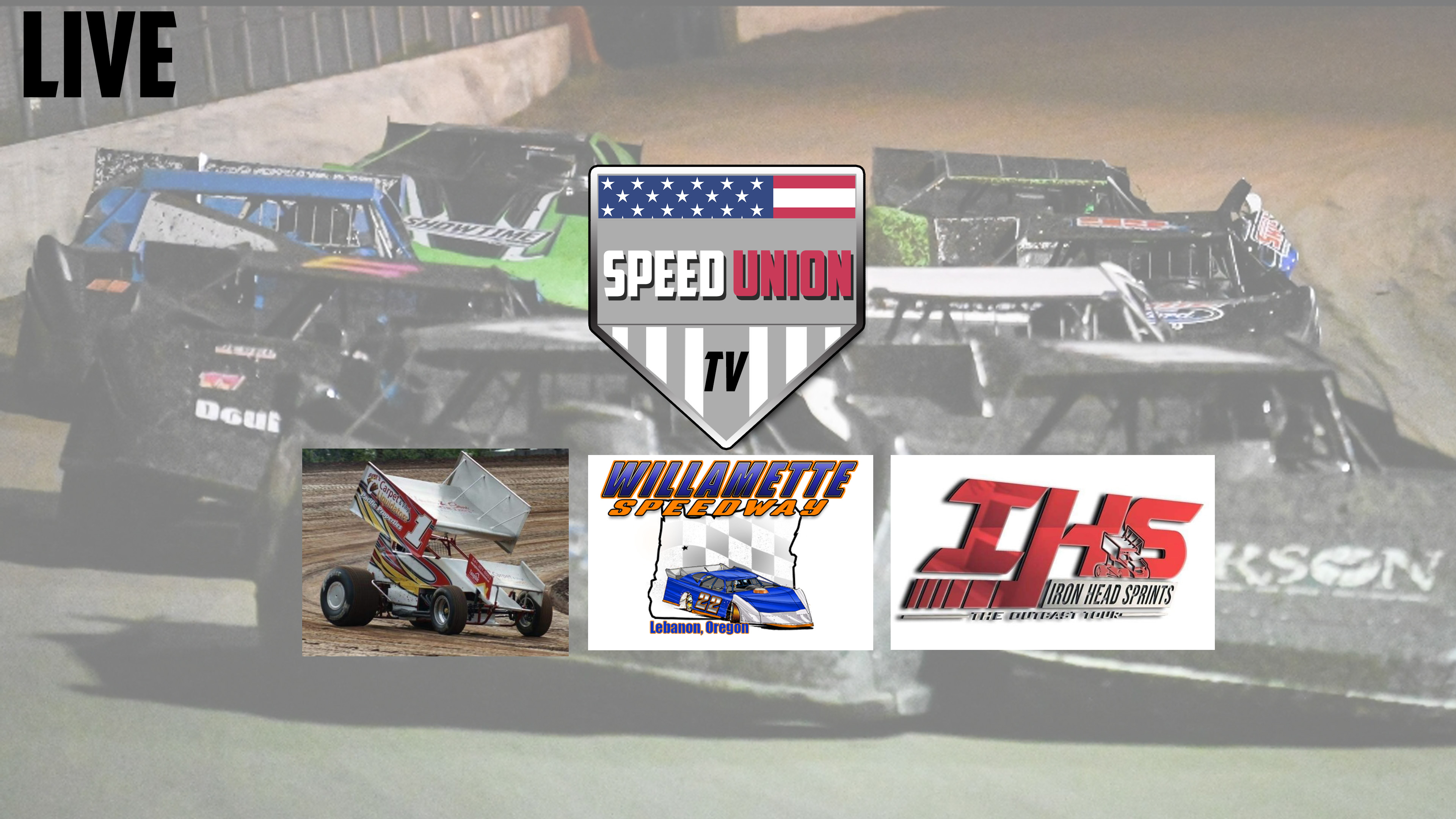 9.23.22 Willamette Speedway
