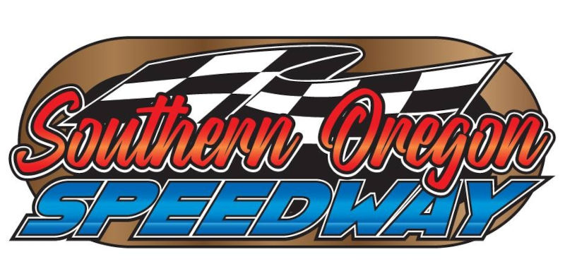 11.1.25 Southern Oregon Speedway