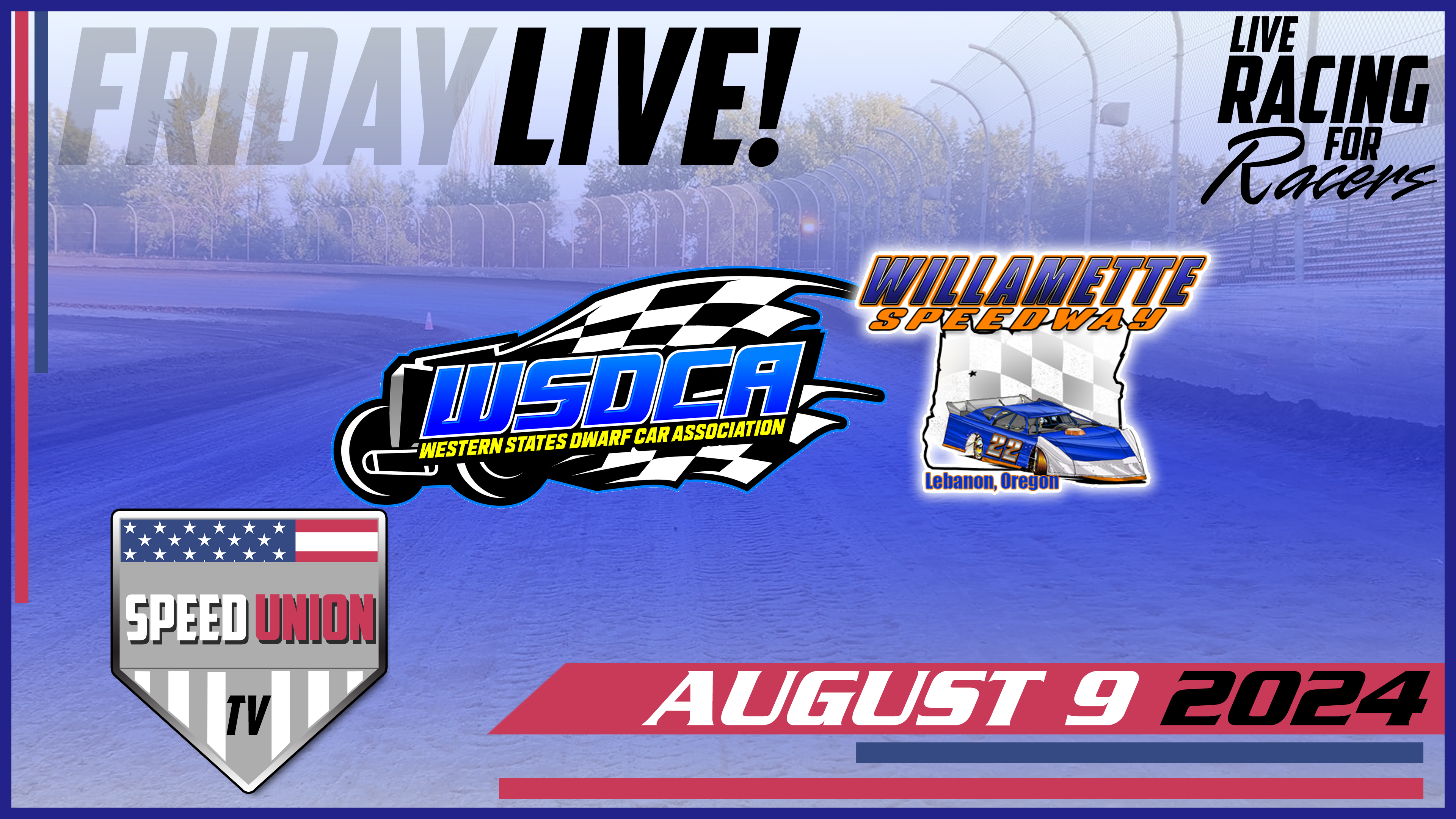 8.9.24 WSDCA Nationals Willamette