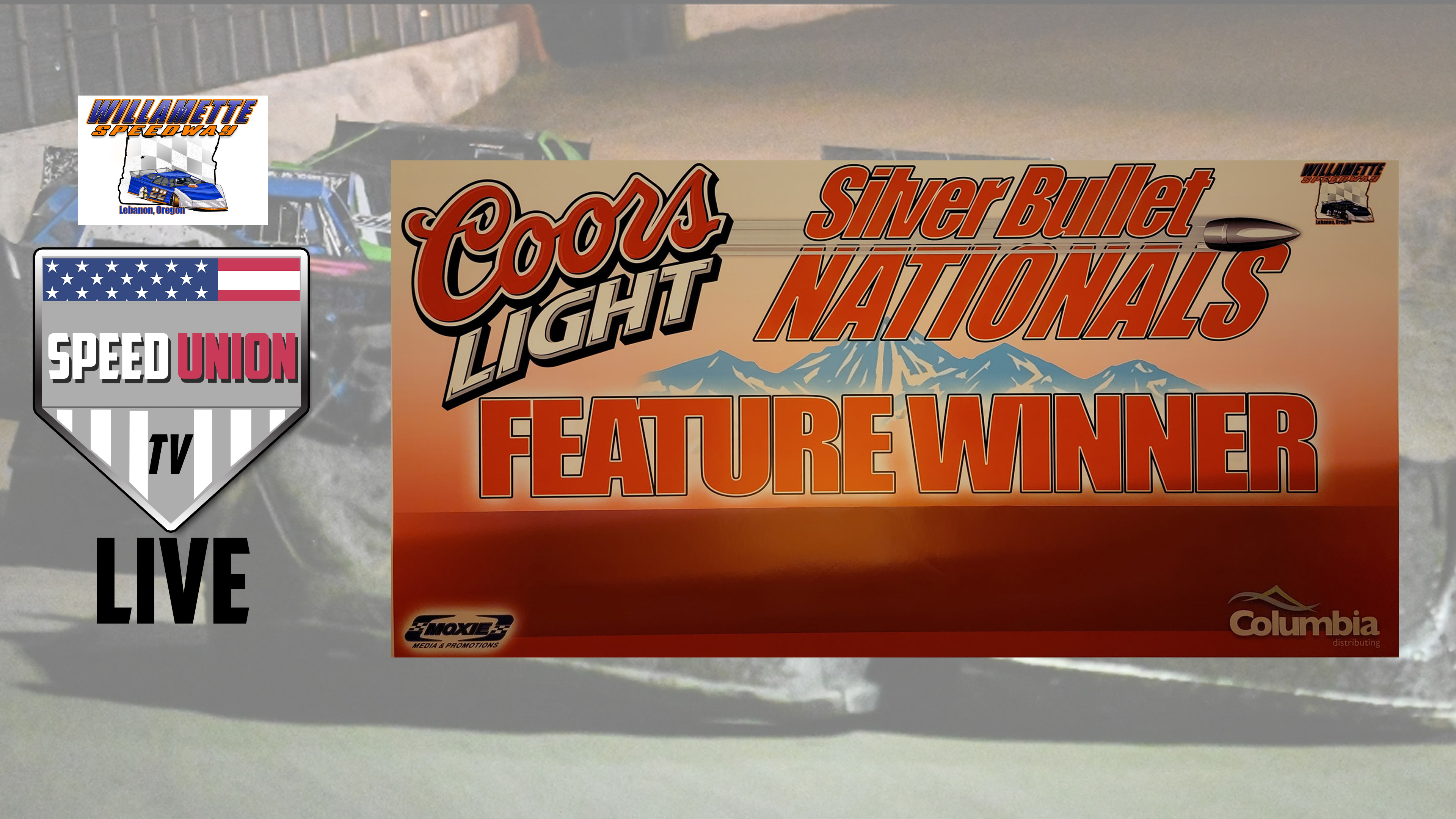 9.17.22 Willamette Speedway