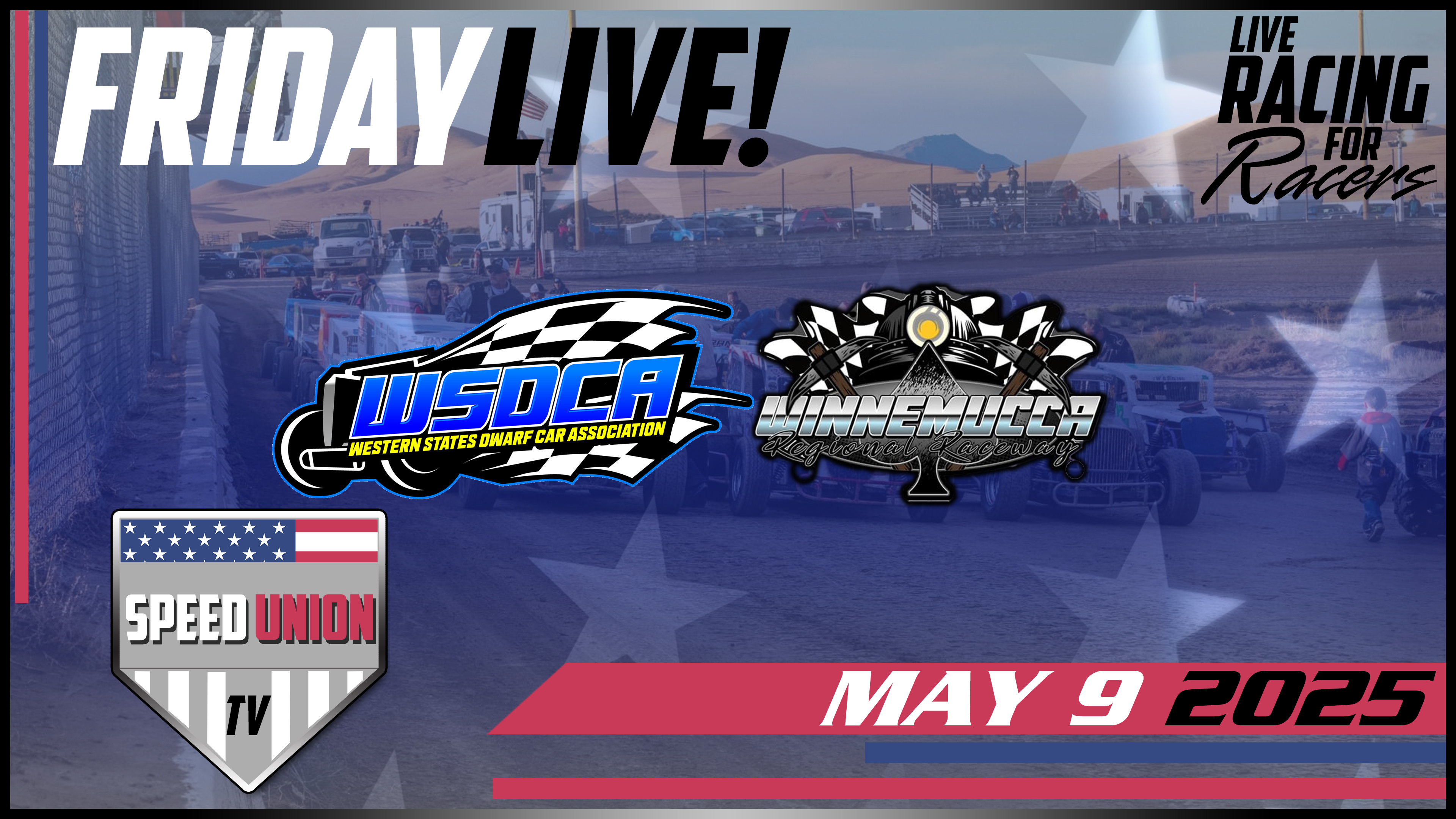 5.9.25 WSDCA Winnemucca