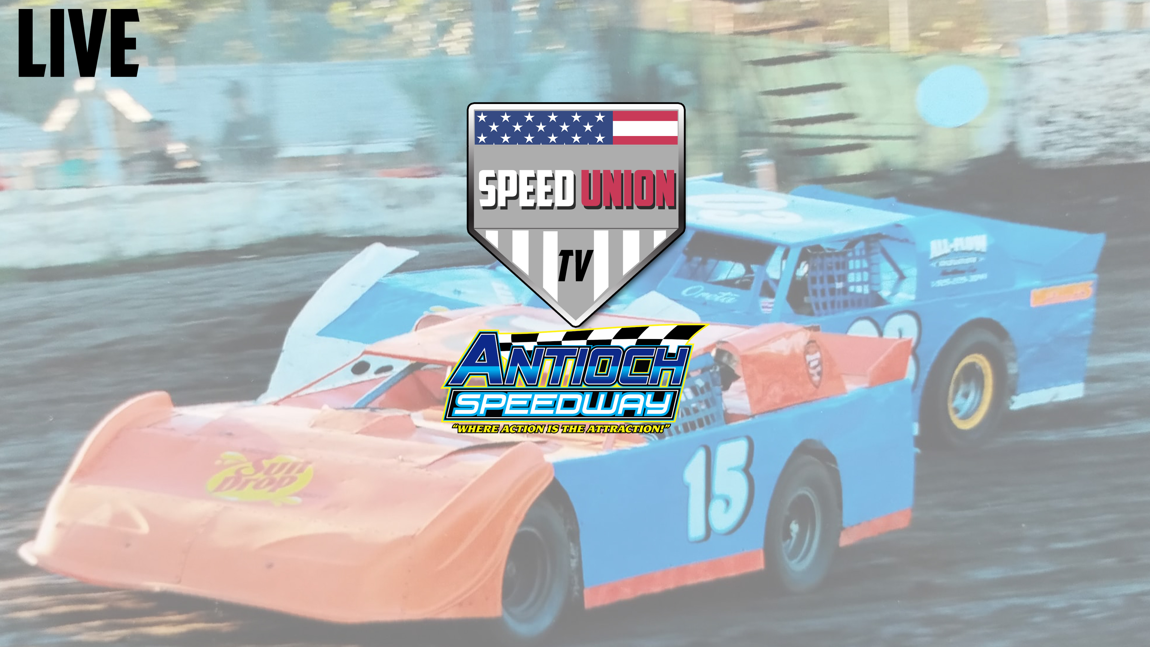 10.29.22 Antioch Speedway