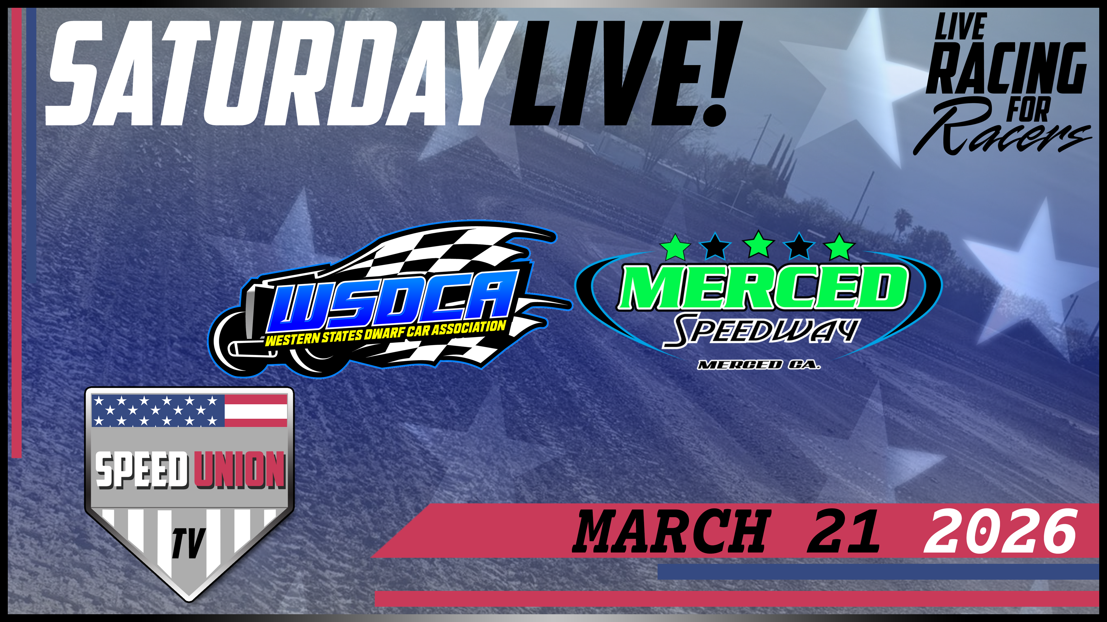 3.21.2026 WSDCA KYLEE JOHNSON MEMORIAL