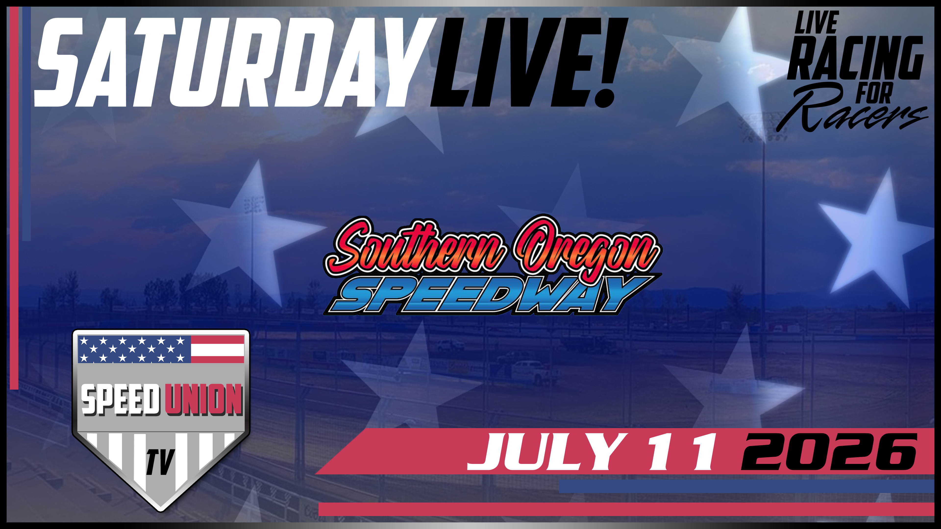 7.11.26 Southern Oregon Speedway