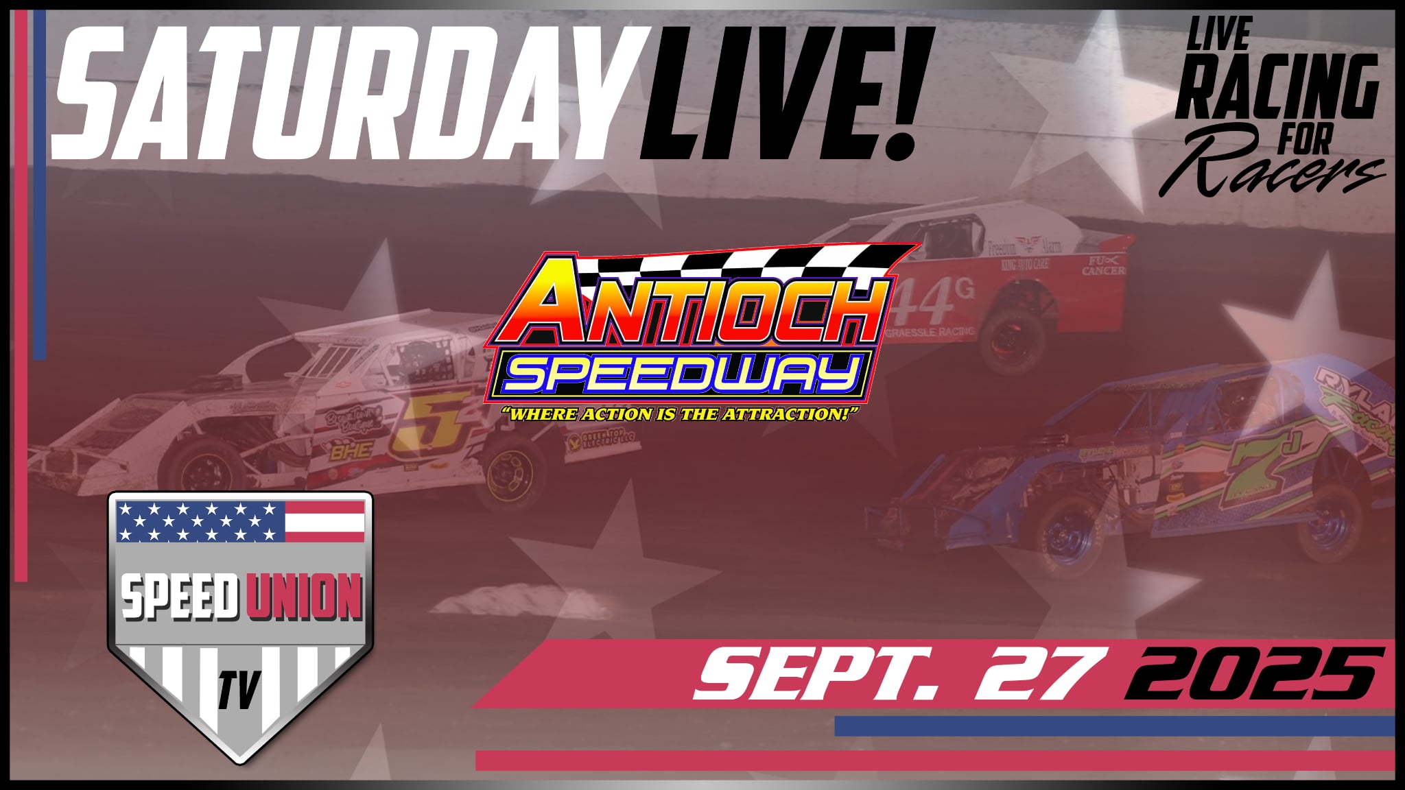 9.27.25 Antioch Speedway