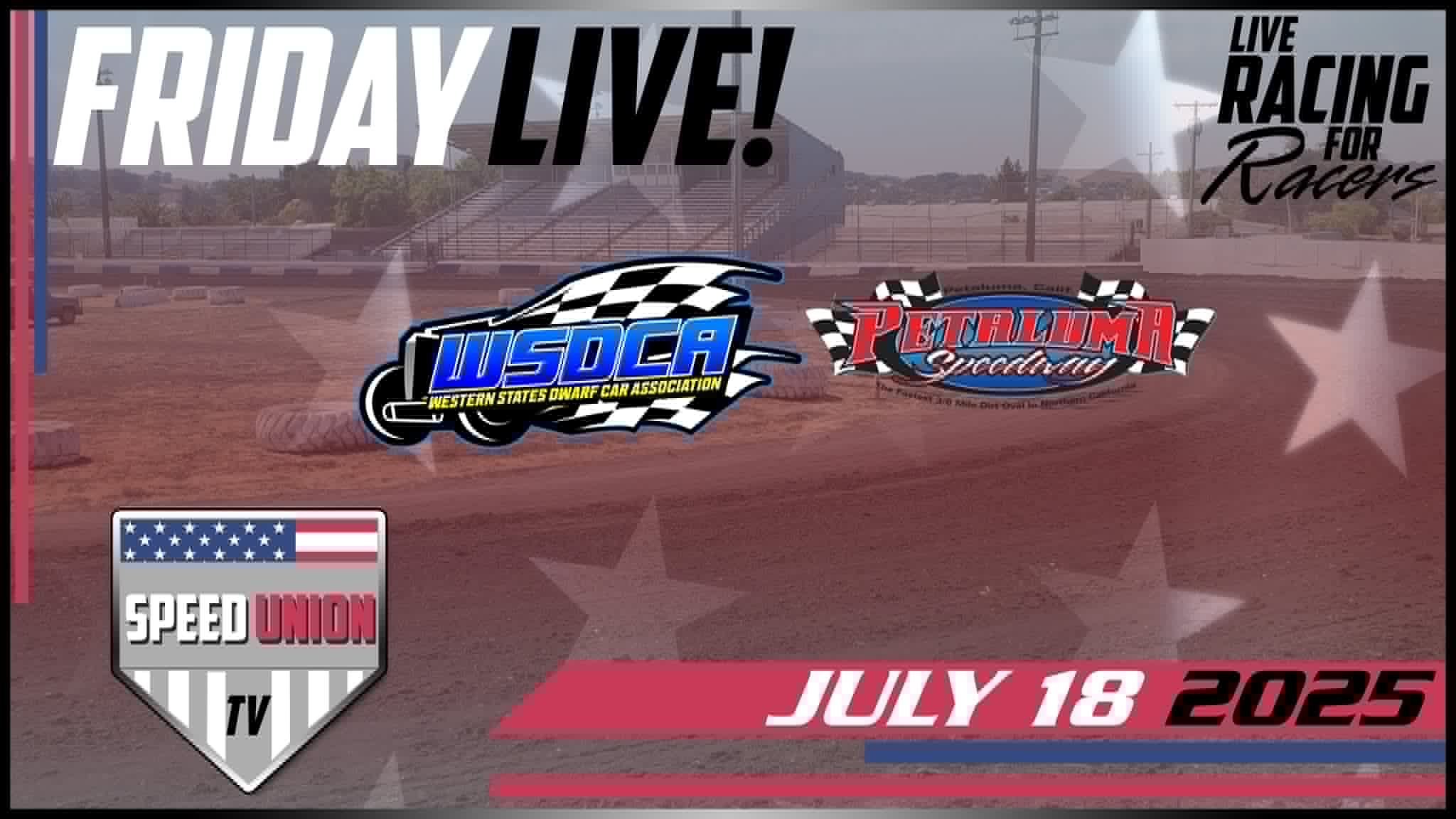 7.18.25 WSDCA Nationals Petaluma