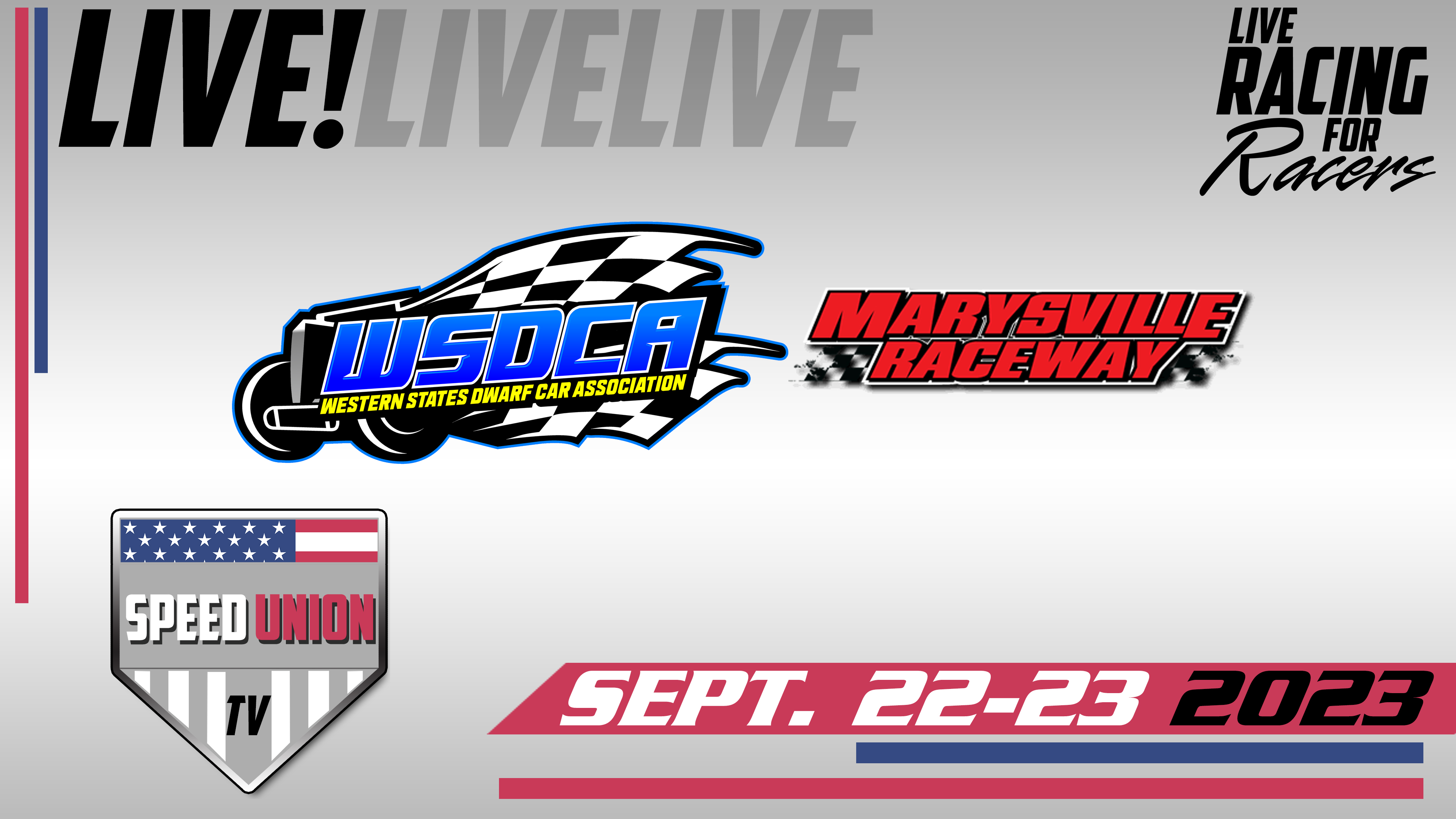 9.23.23 WSDCA Nationals Marysville Raceway