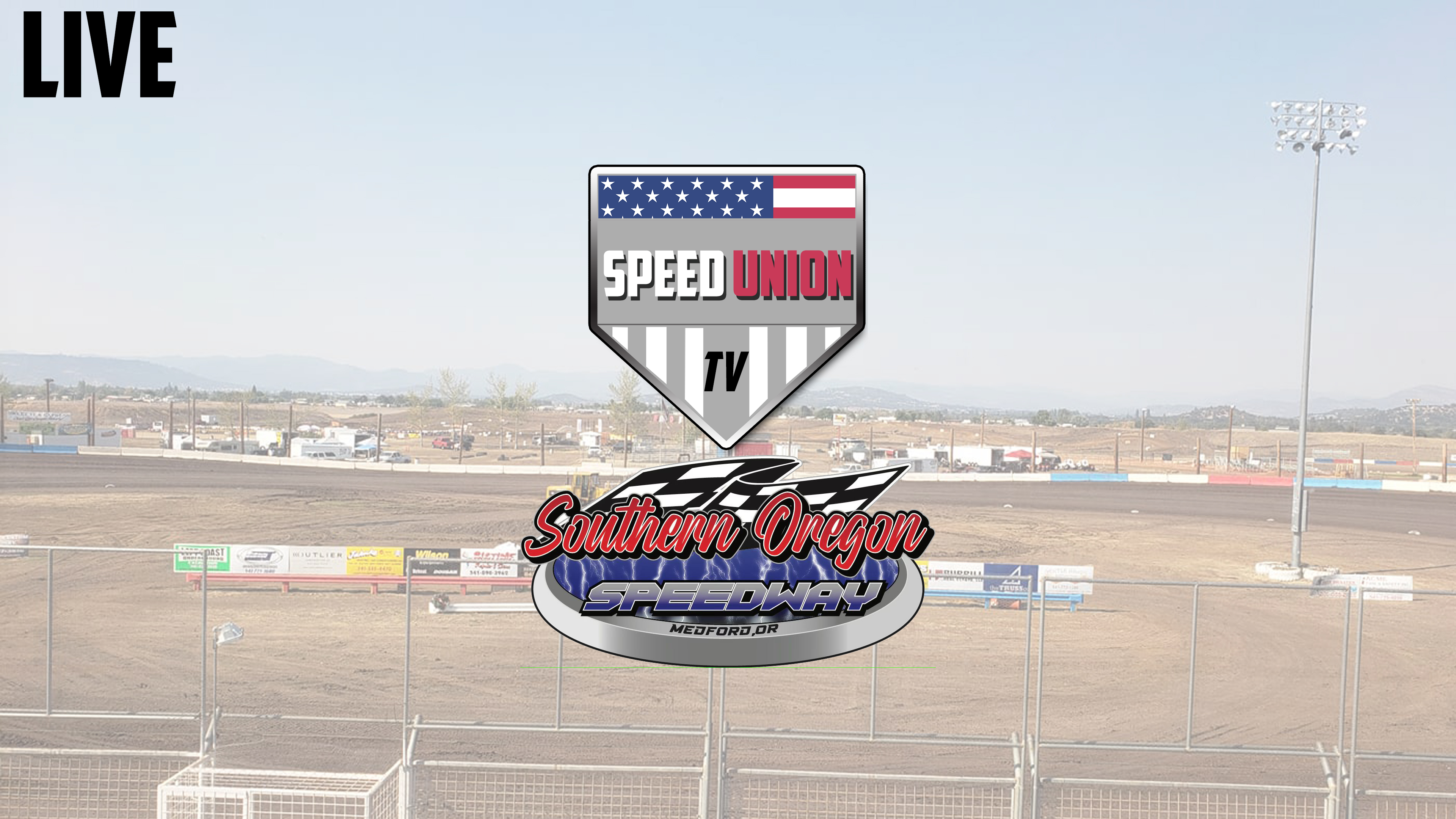 7.23.22 Southern Oregon Speedway - Part 3