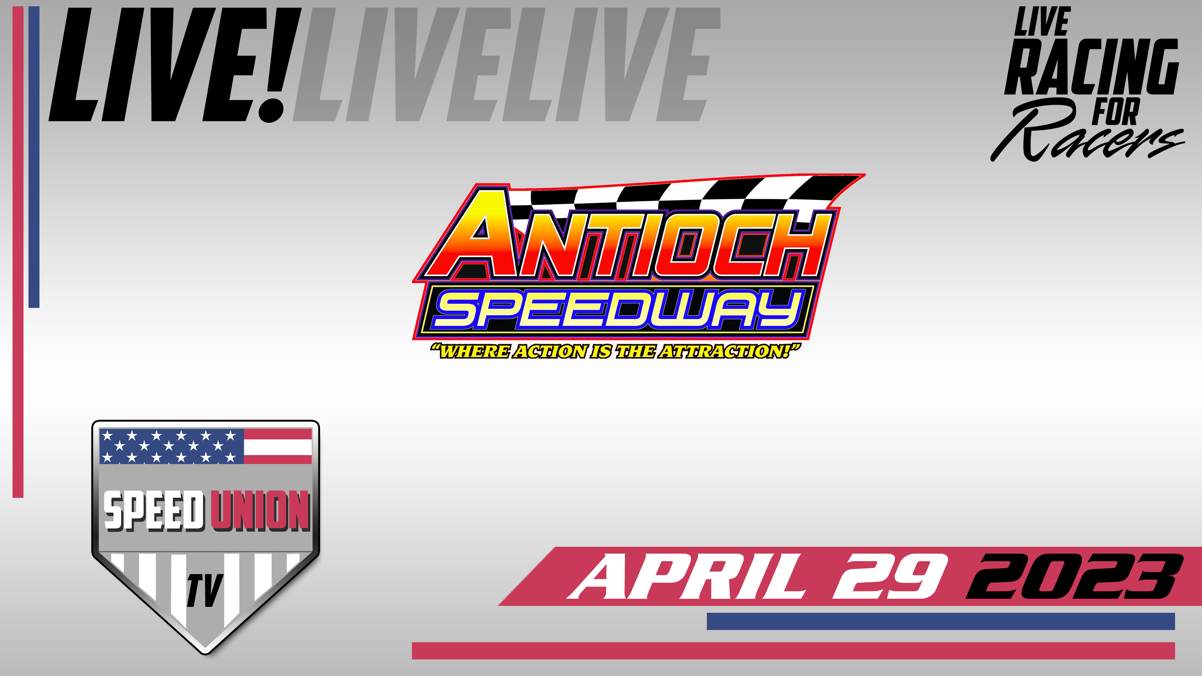 4.29.23 Antioch Speedway