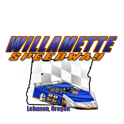 8.27.22 WSS WINGLESS NATIONALS NIGHT 2