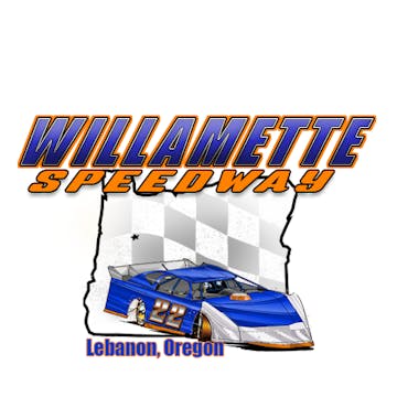 8.27.22 WSS WINGLESS NATIONALS NIGHT 2