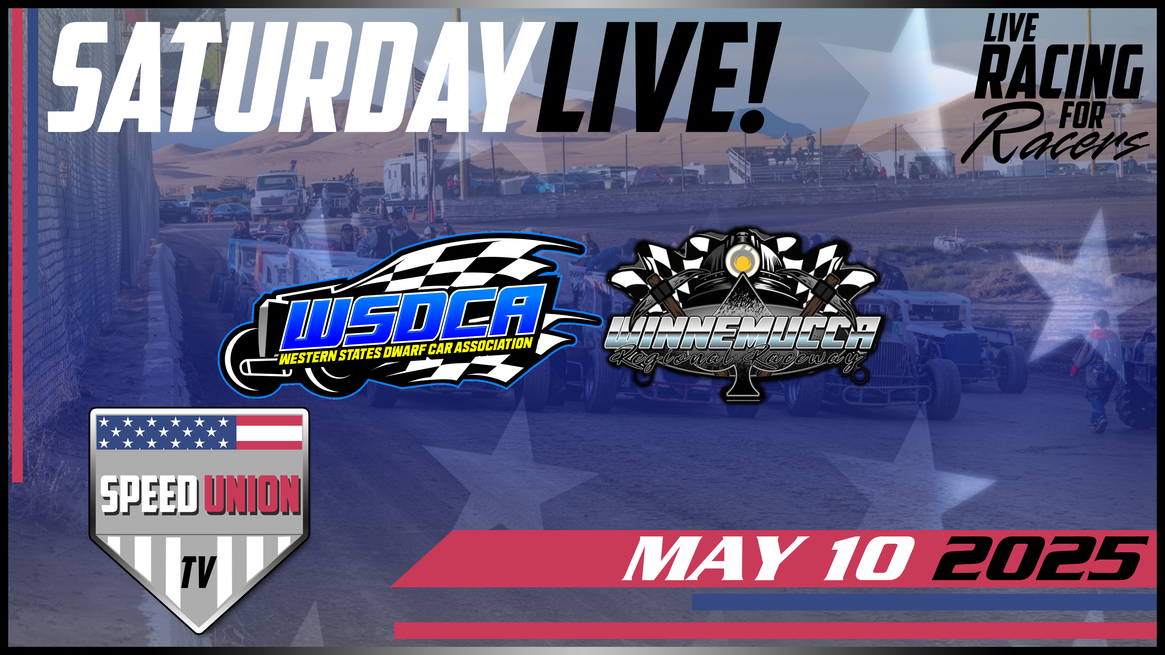 5.10.25 WSDCA Winnemucca