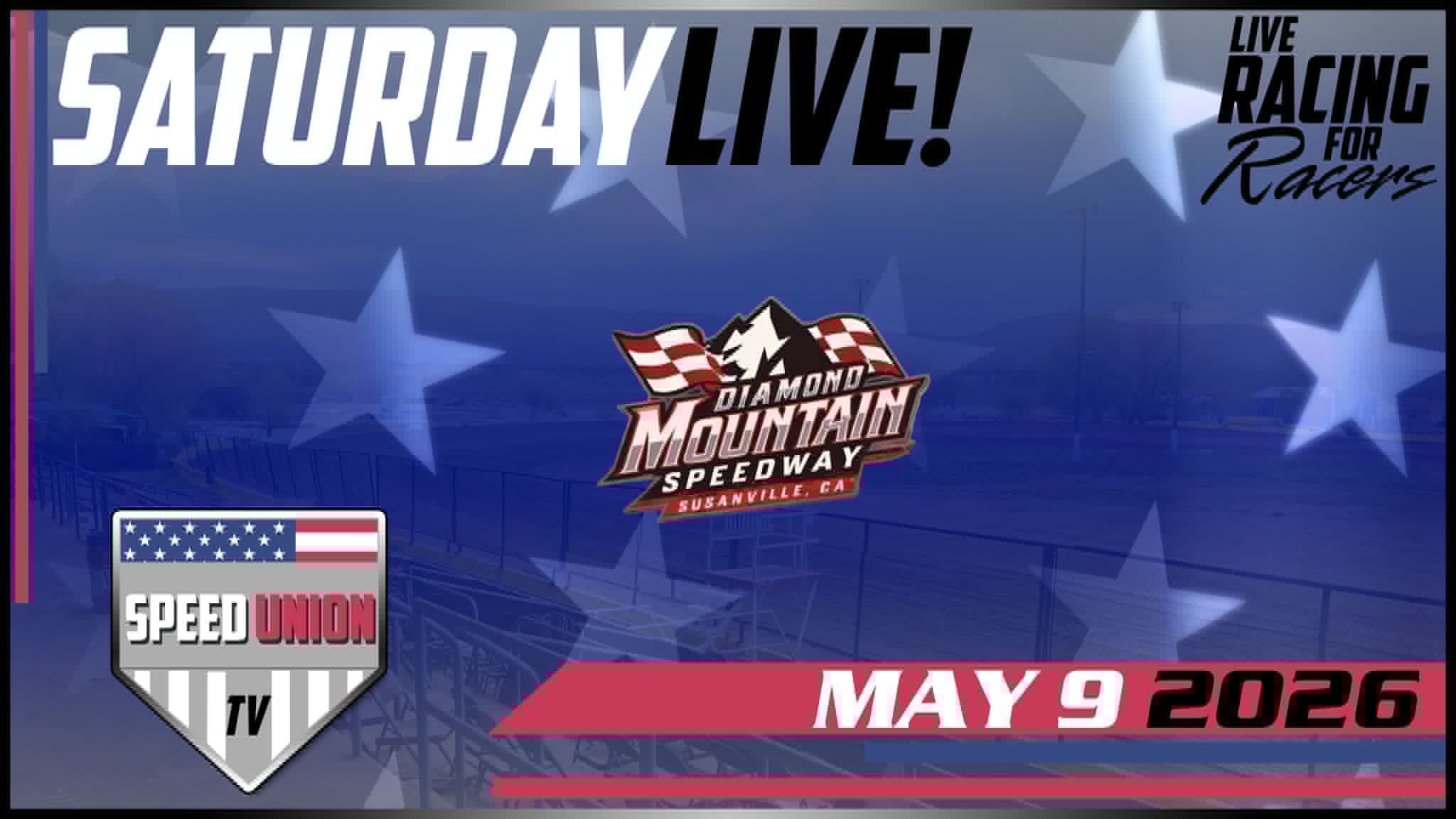 5.9.26 Southern Oregon Speedway