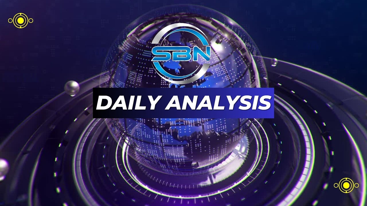 SBN Daily Analysis