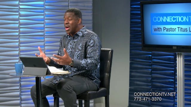 ConnectionTV-Program 132