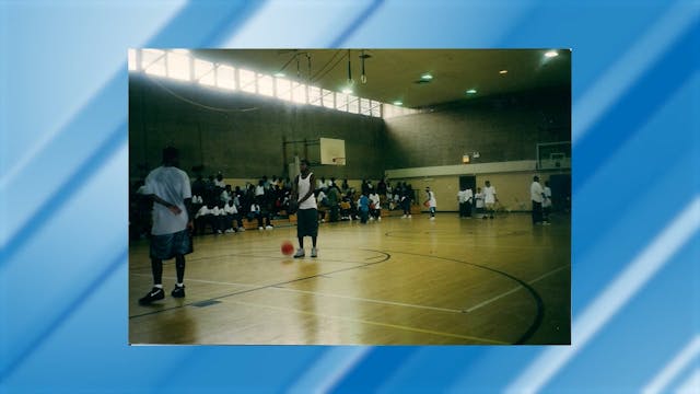 Winning Weekend Promo Video 