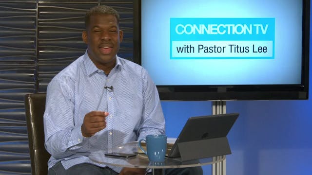 ConnectionTV-Program 133