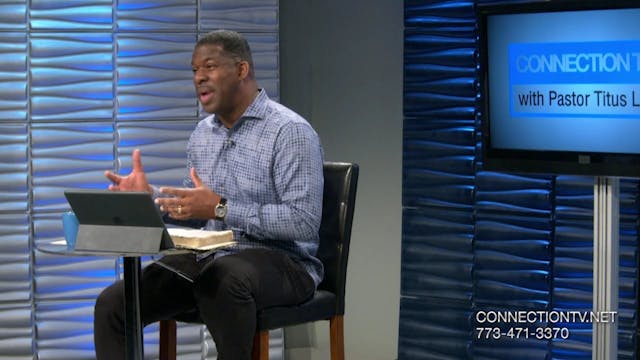 ConnectionTV-Program 130