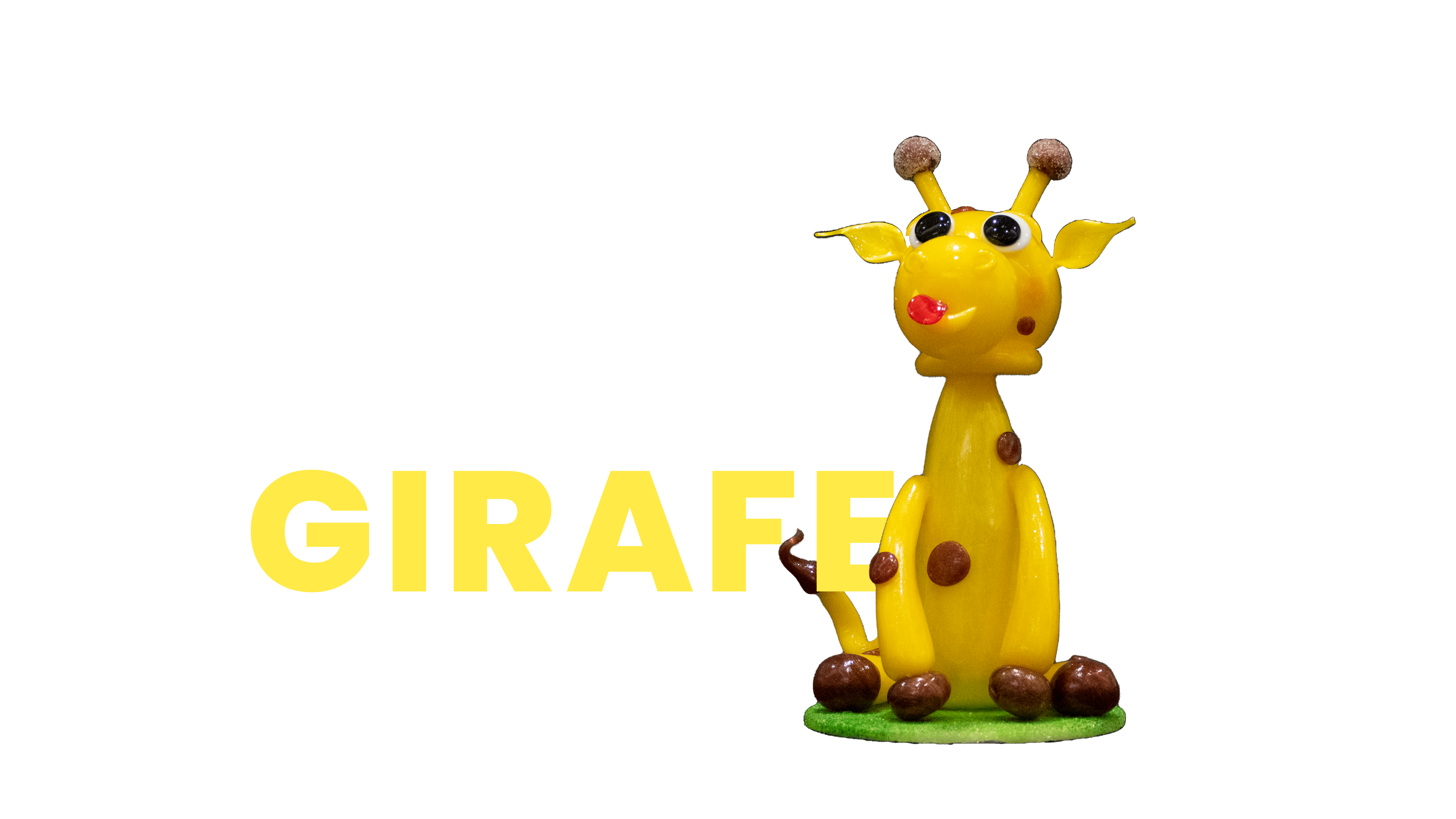 Girafe