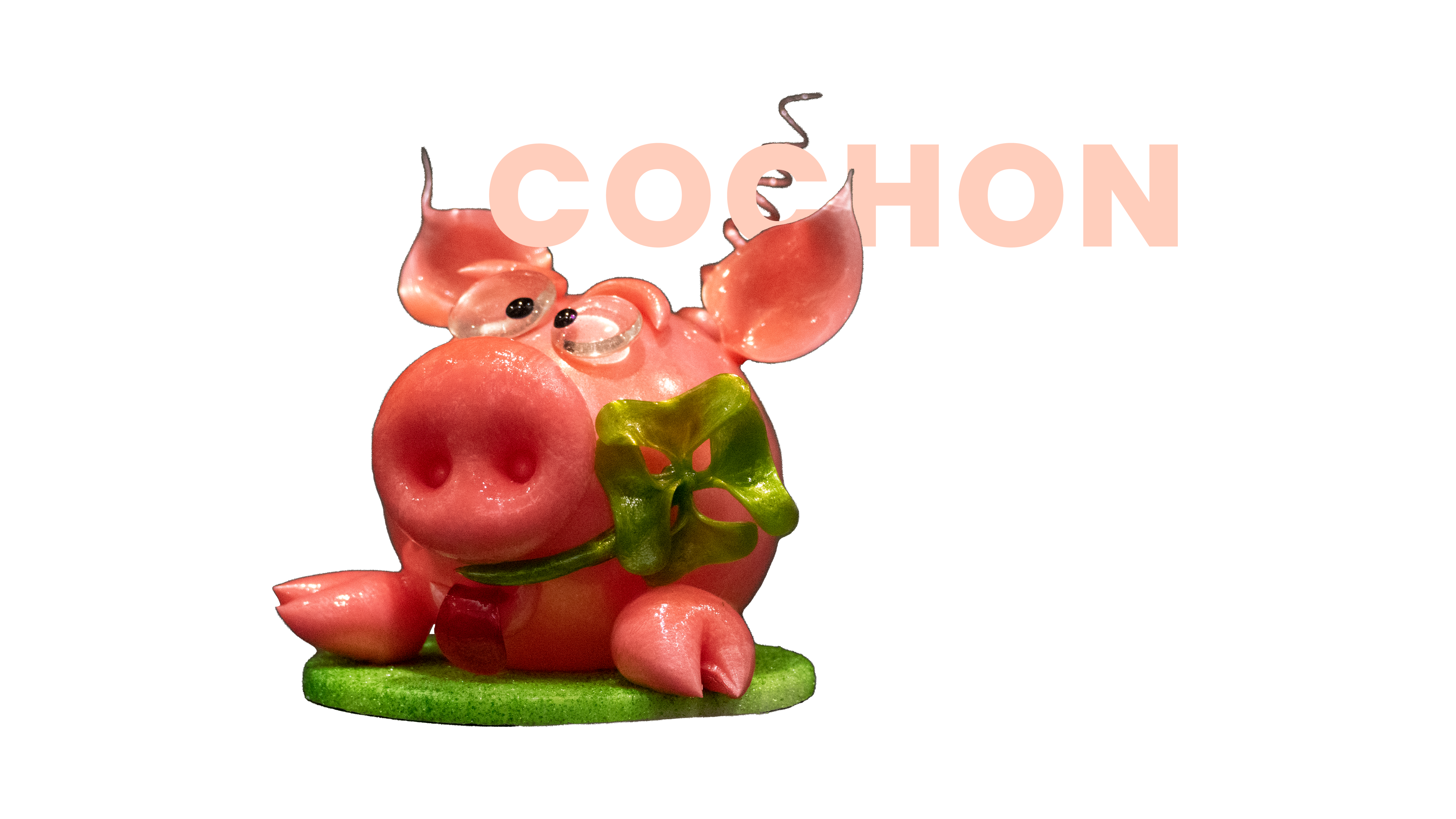 Cochon