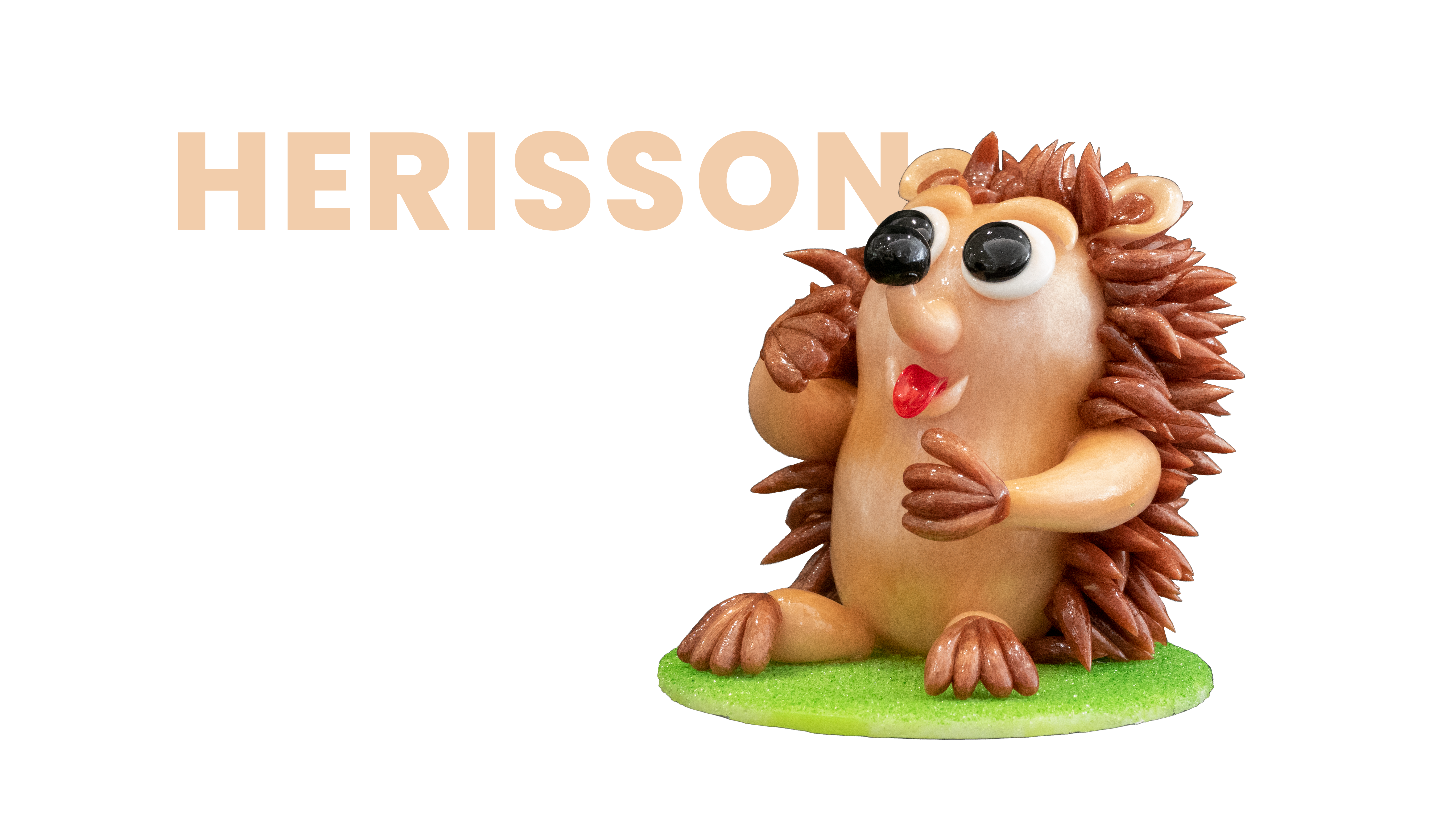 Hérisson