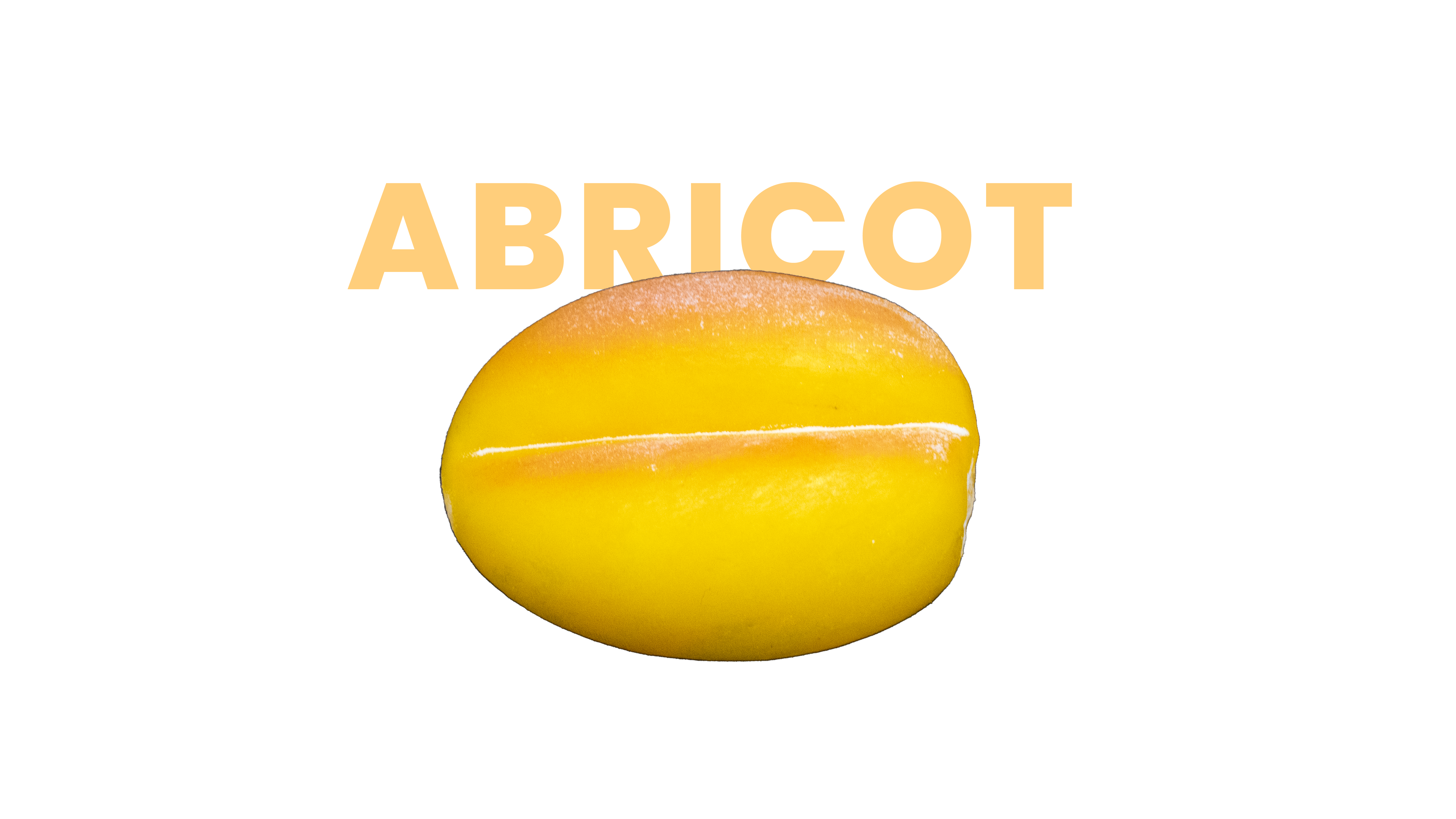 Abricot