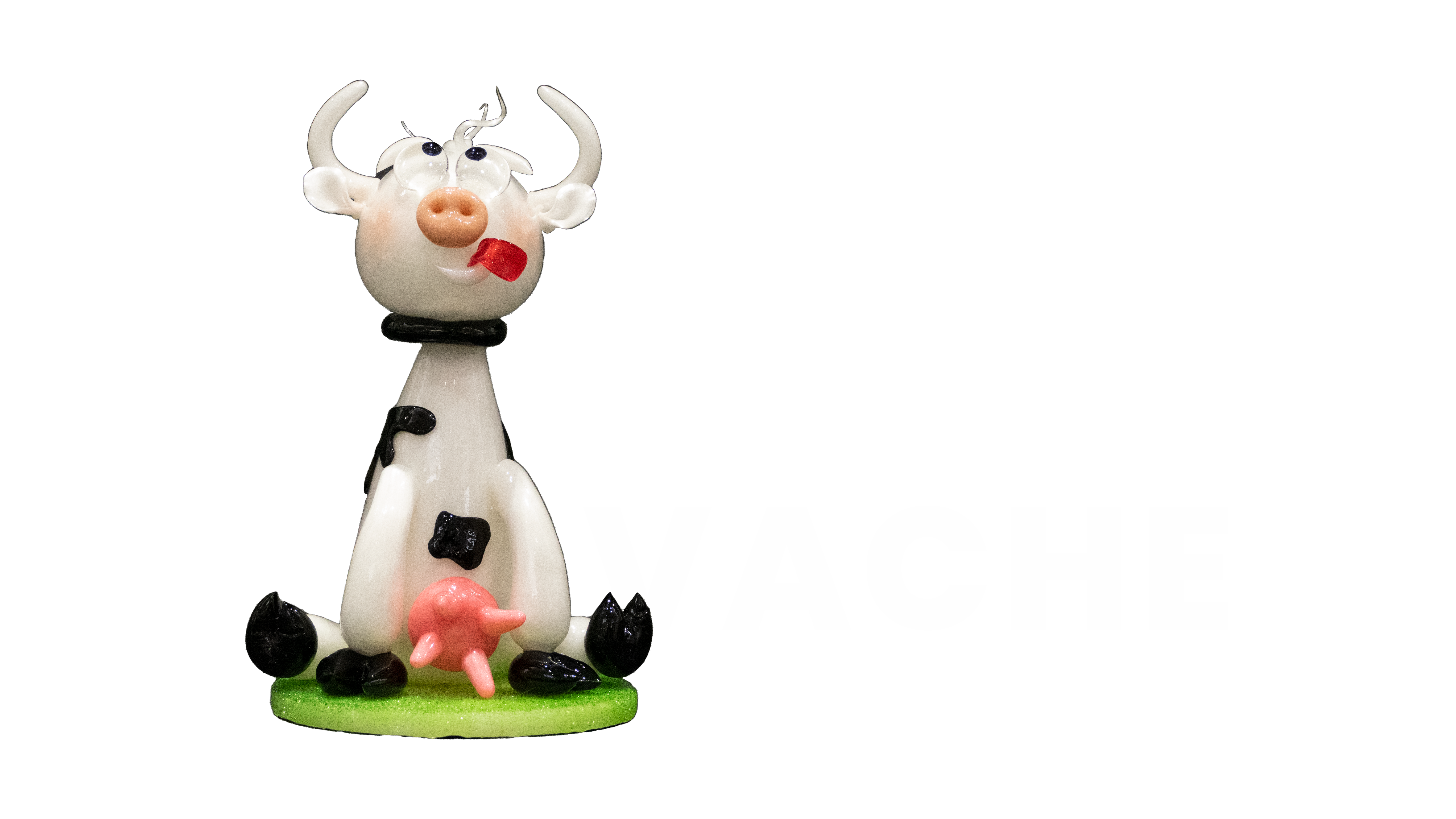 Vache