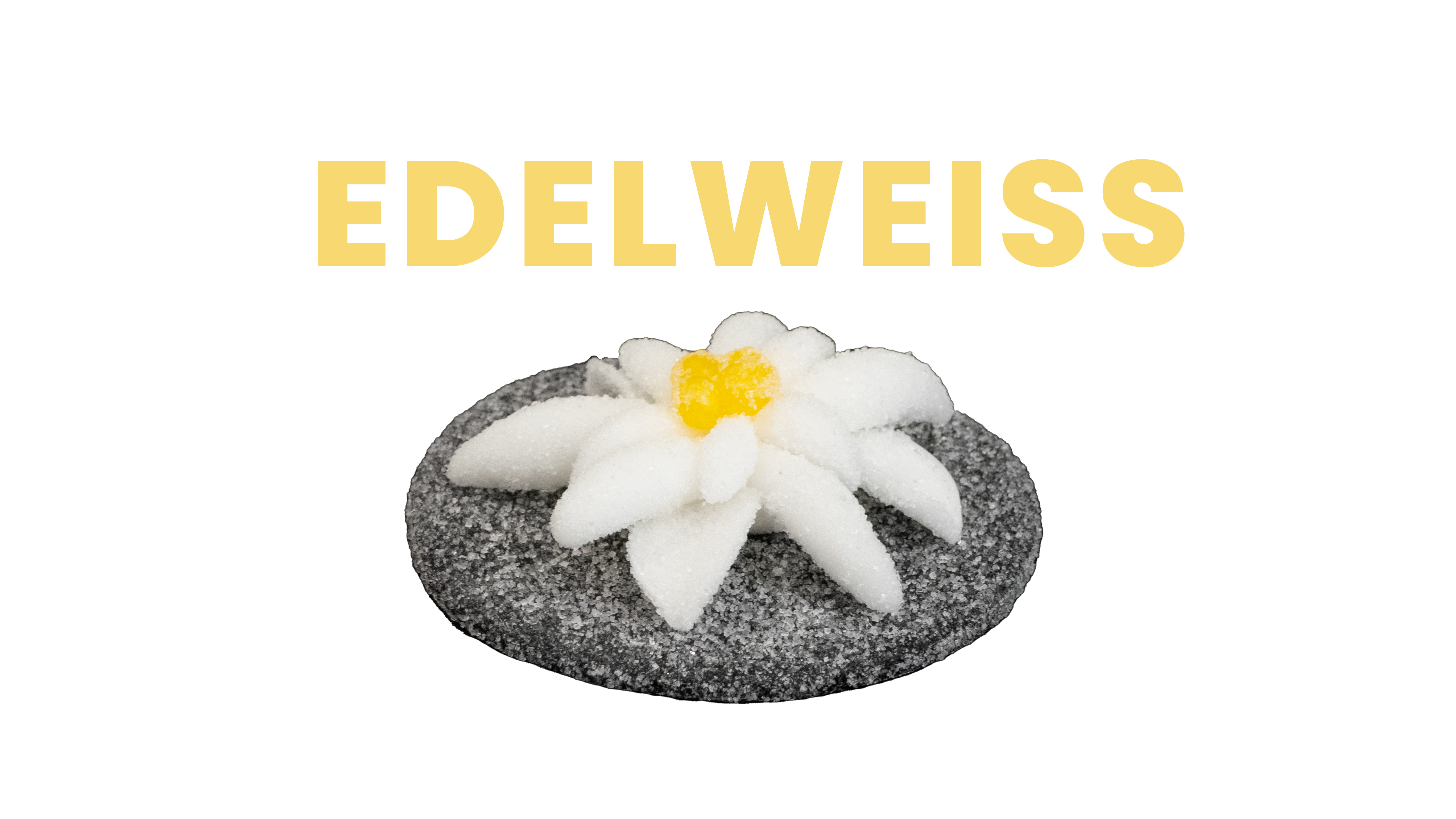 Edelweiss