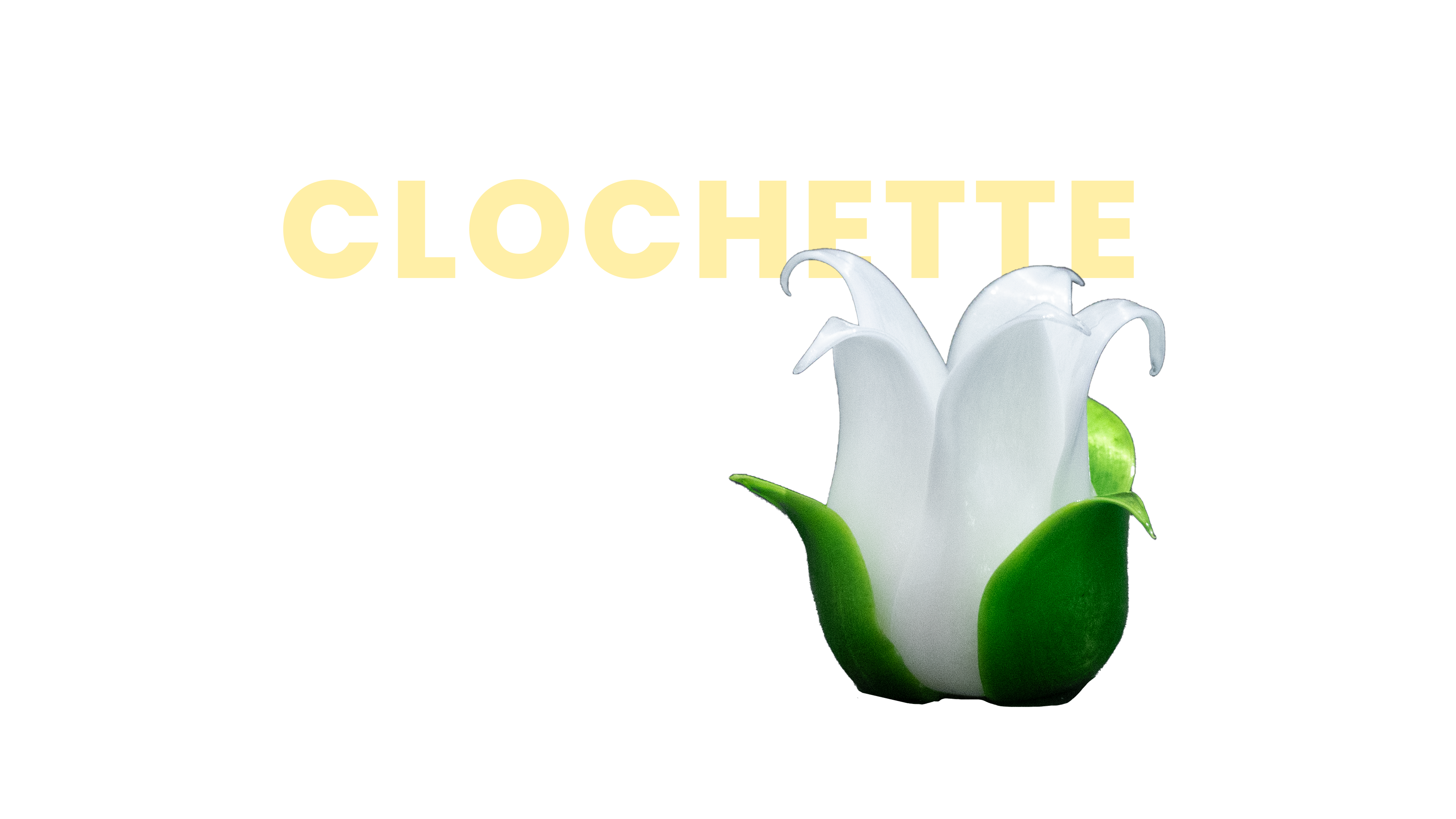 Clochette