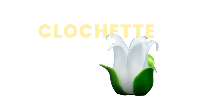 Clochette
