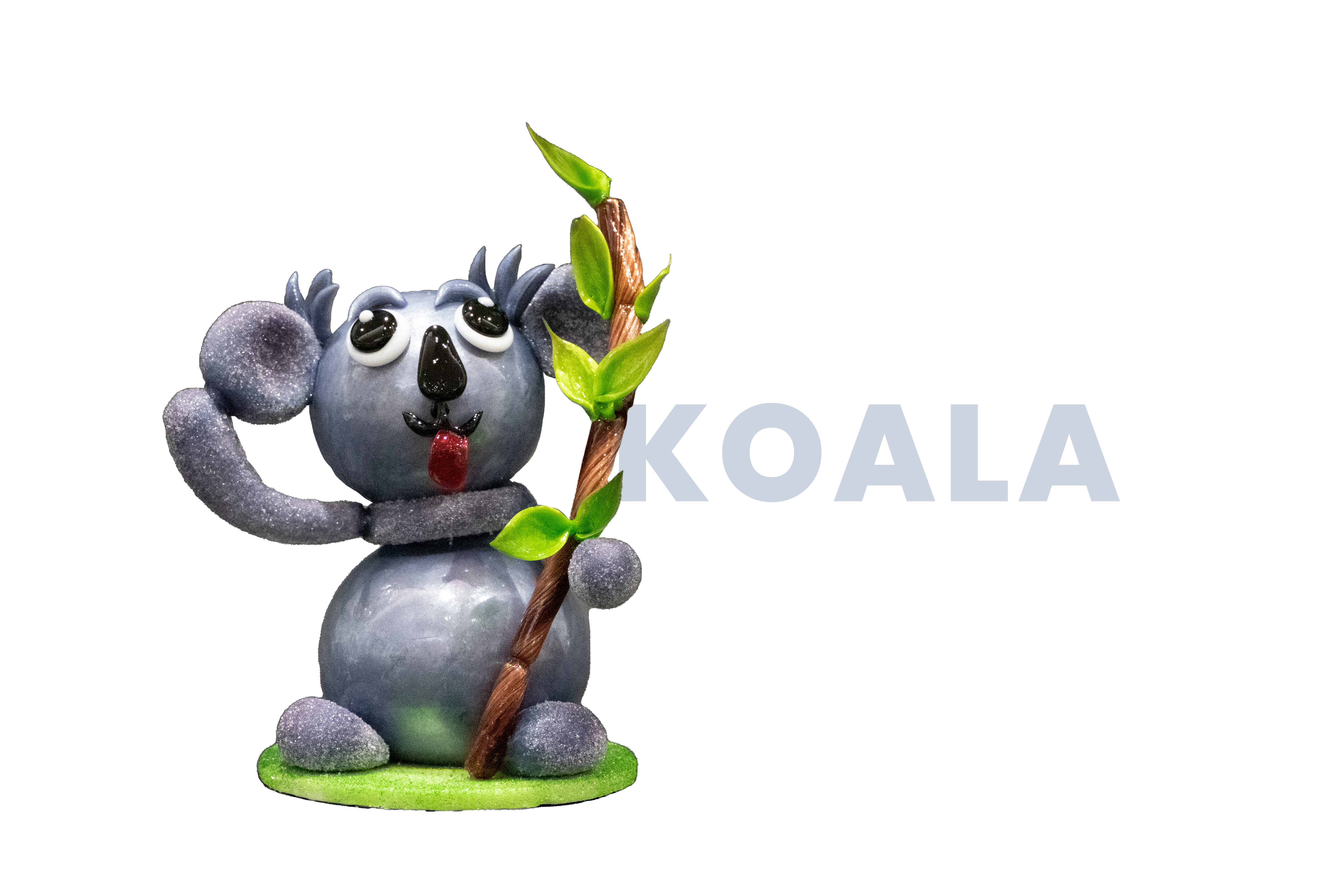 Koala