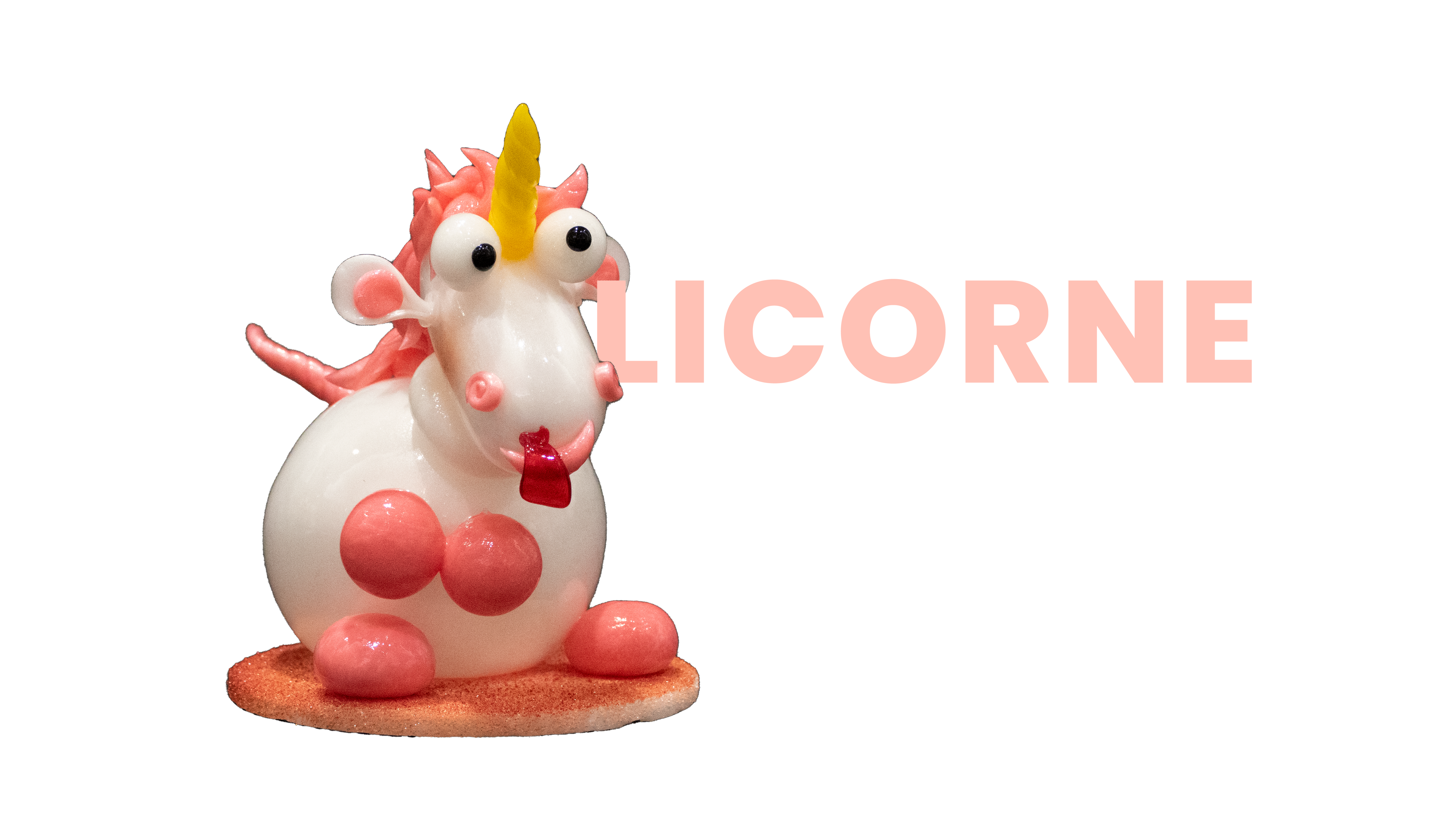 Licorne